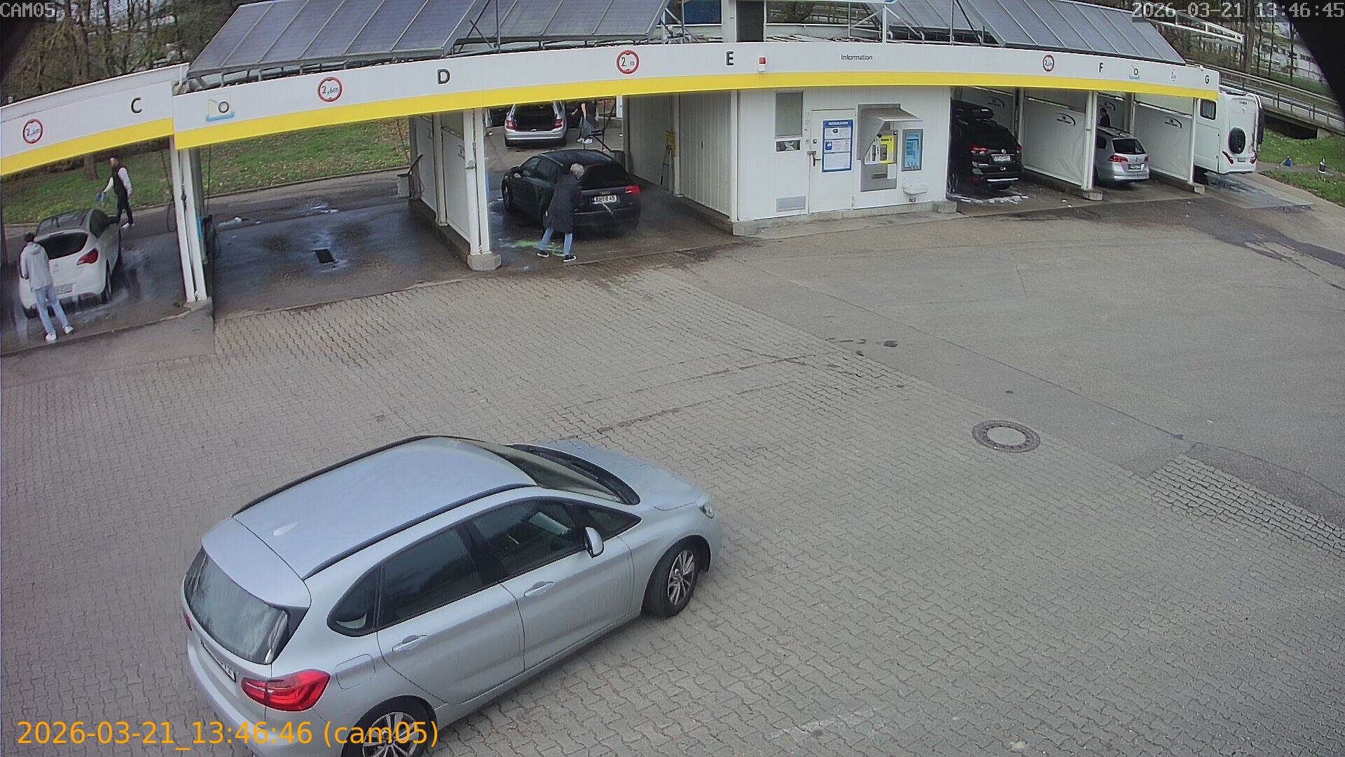 thumbnail_20260321134646