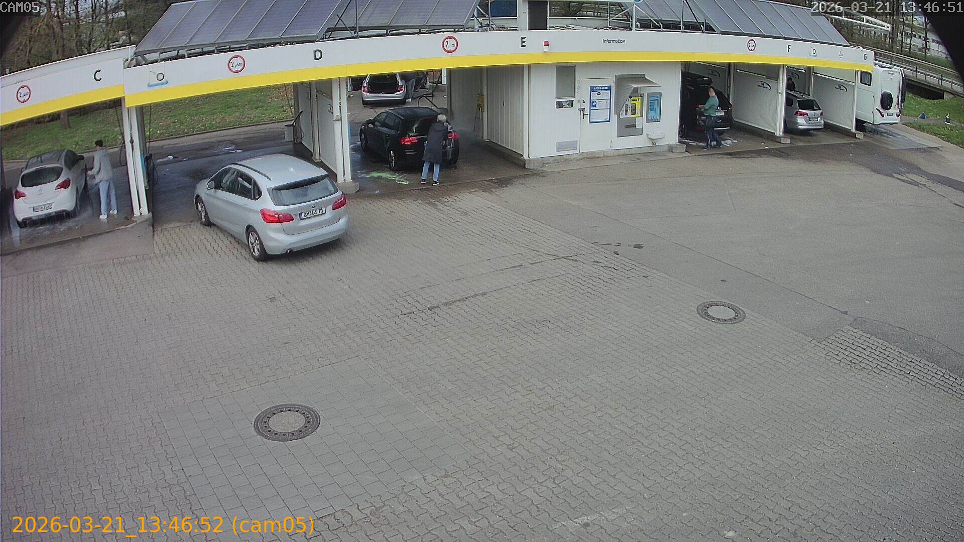 thumbnail_20260321134652