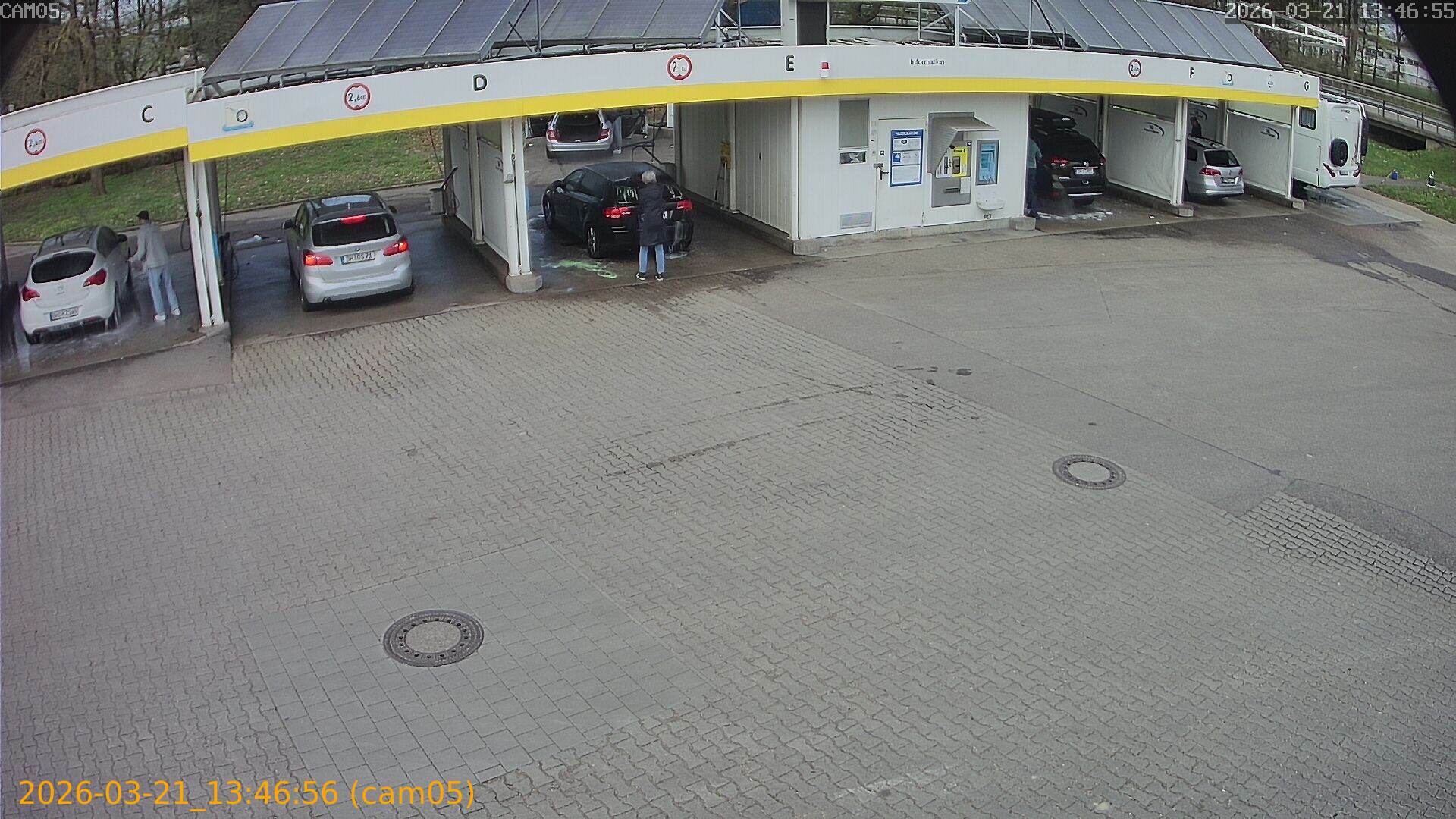 thumbnail_20260321134656