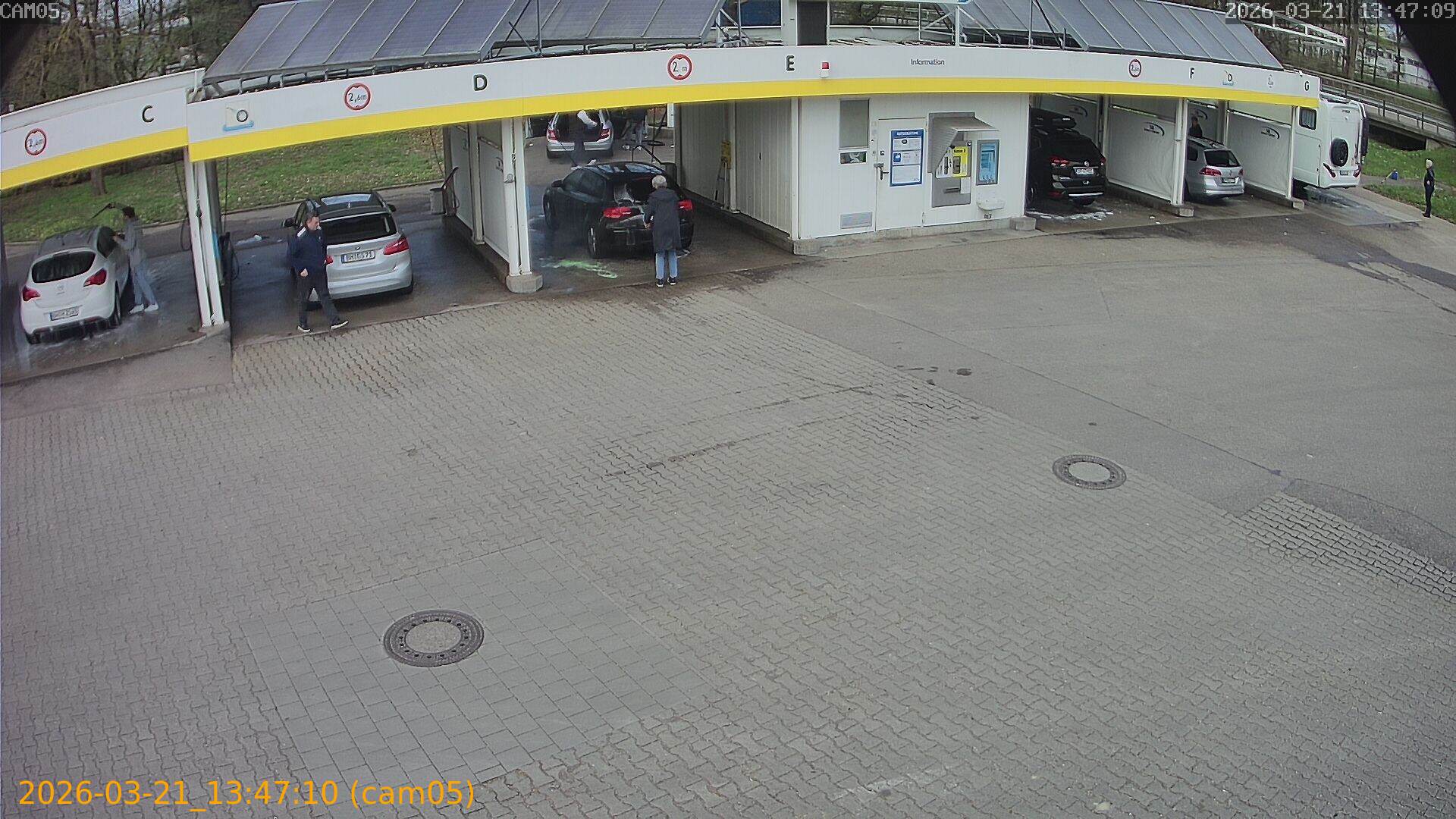 thumbnail_20260321134710