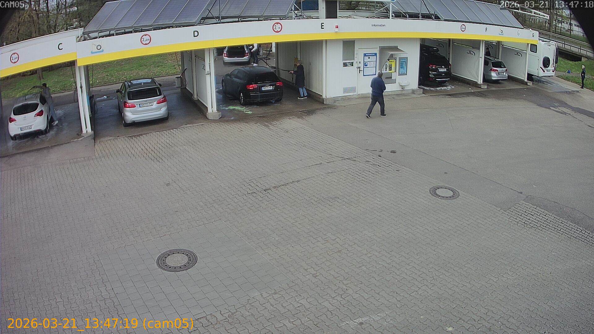 thumbnail_20260321134719