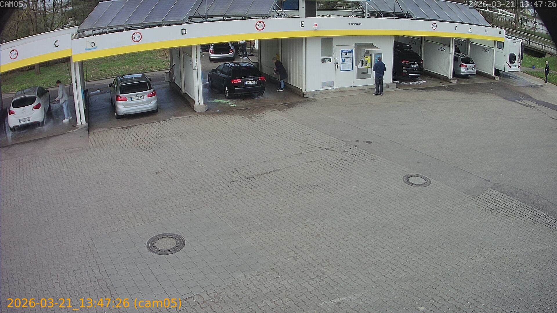 thumbnail_20260321134726