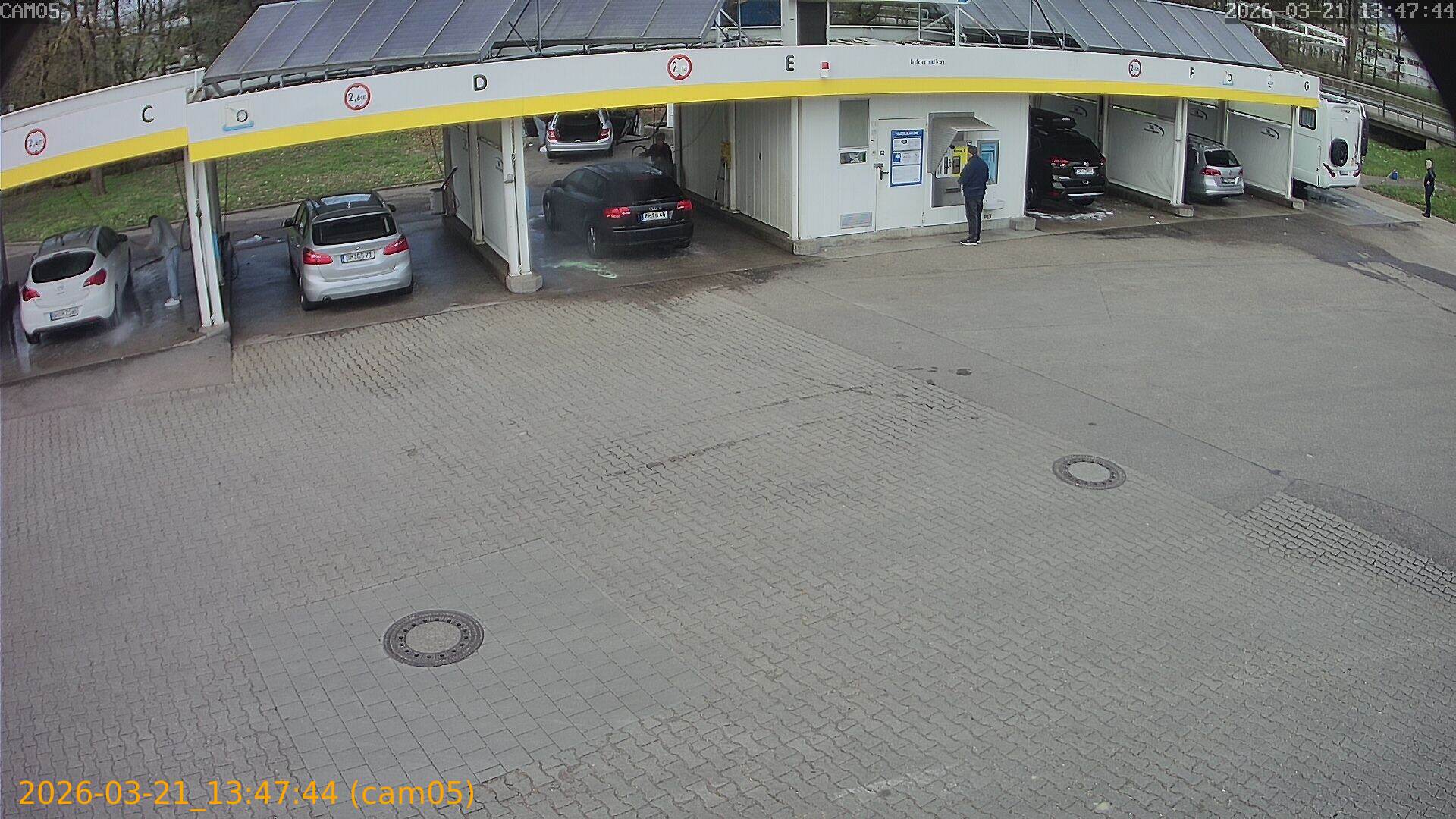 thumbnail_20260321134744