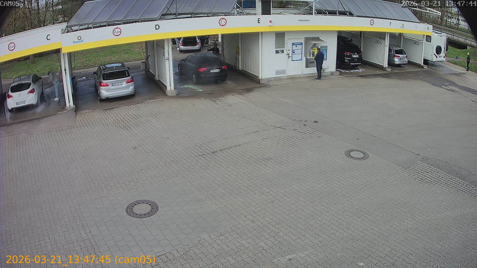 thumbnail_20260321134745