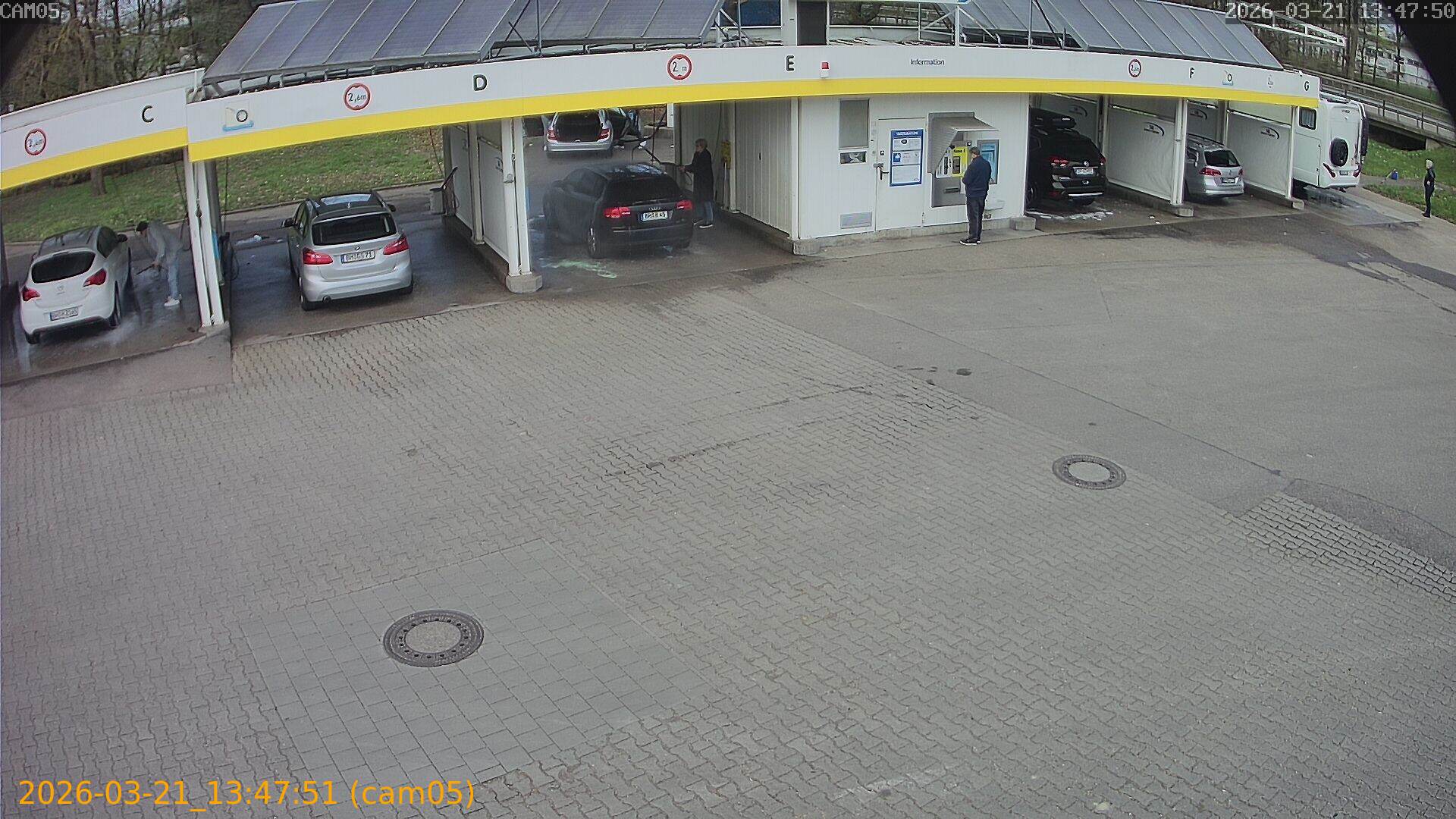 thumbnail_20260321134751