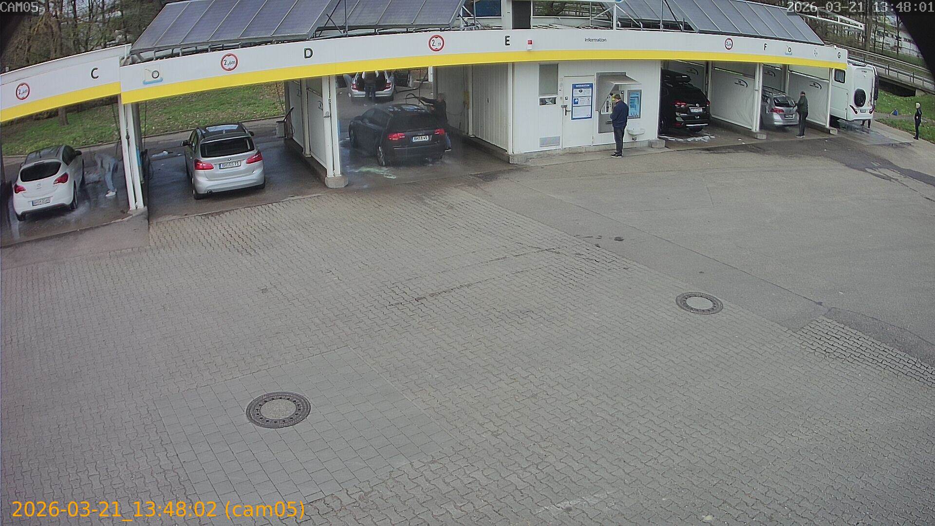 thumbnail_20260321134802