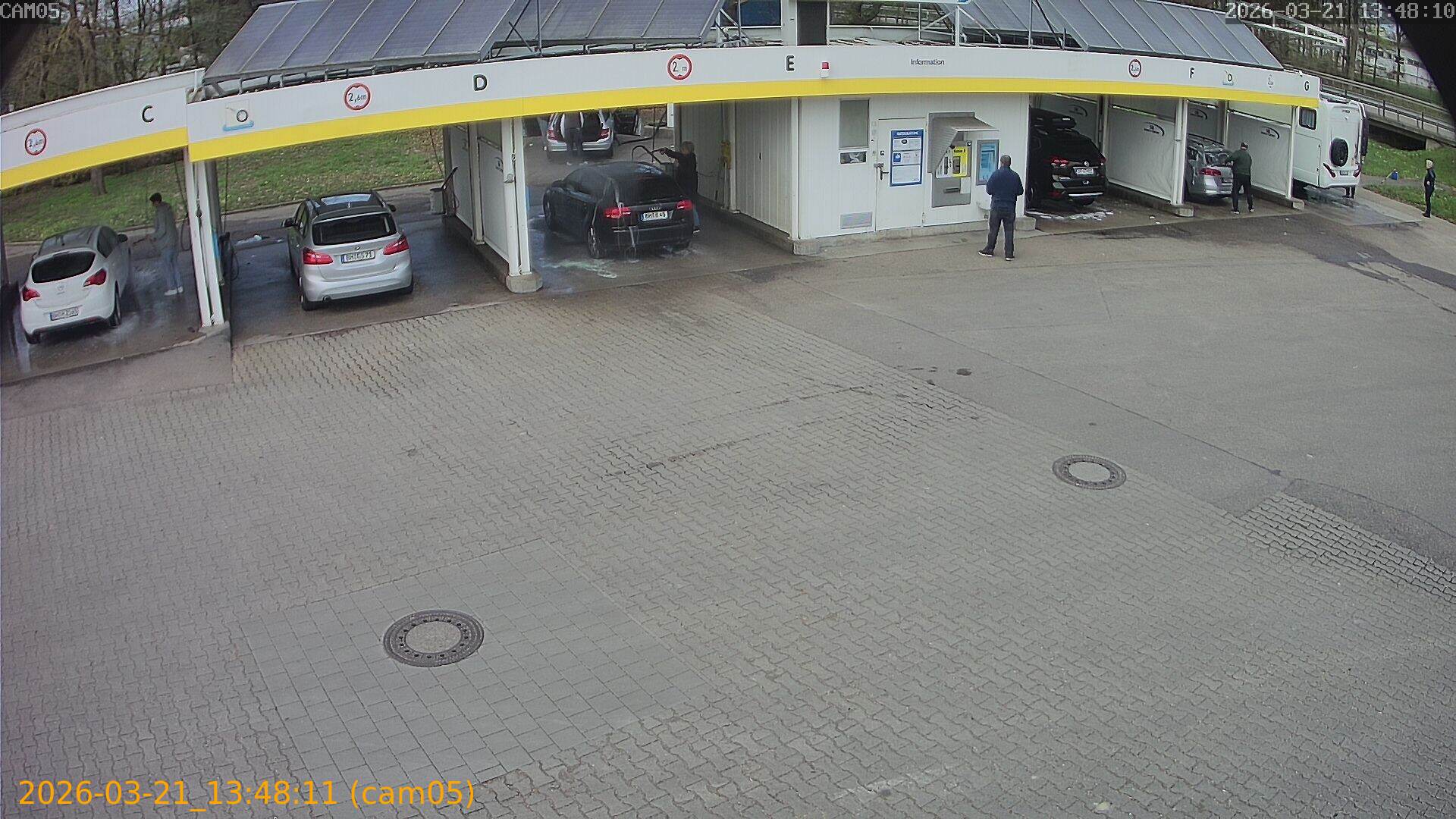 thumbnail_20260321134811