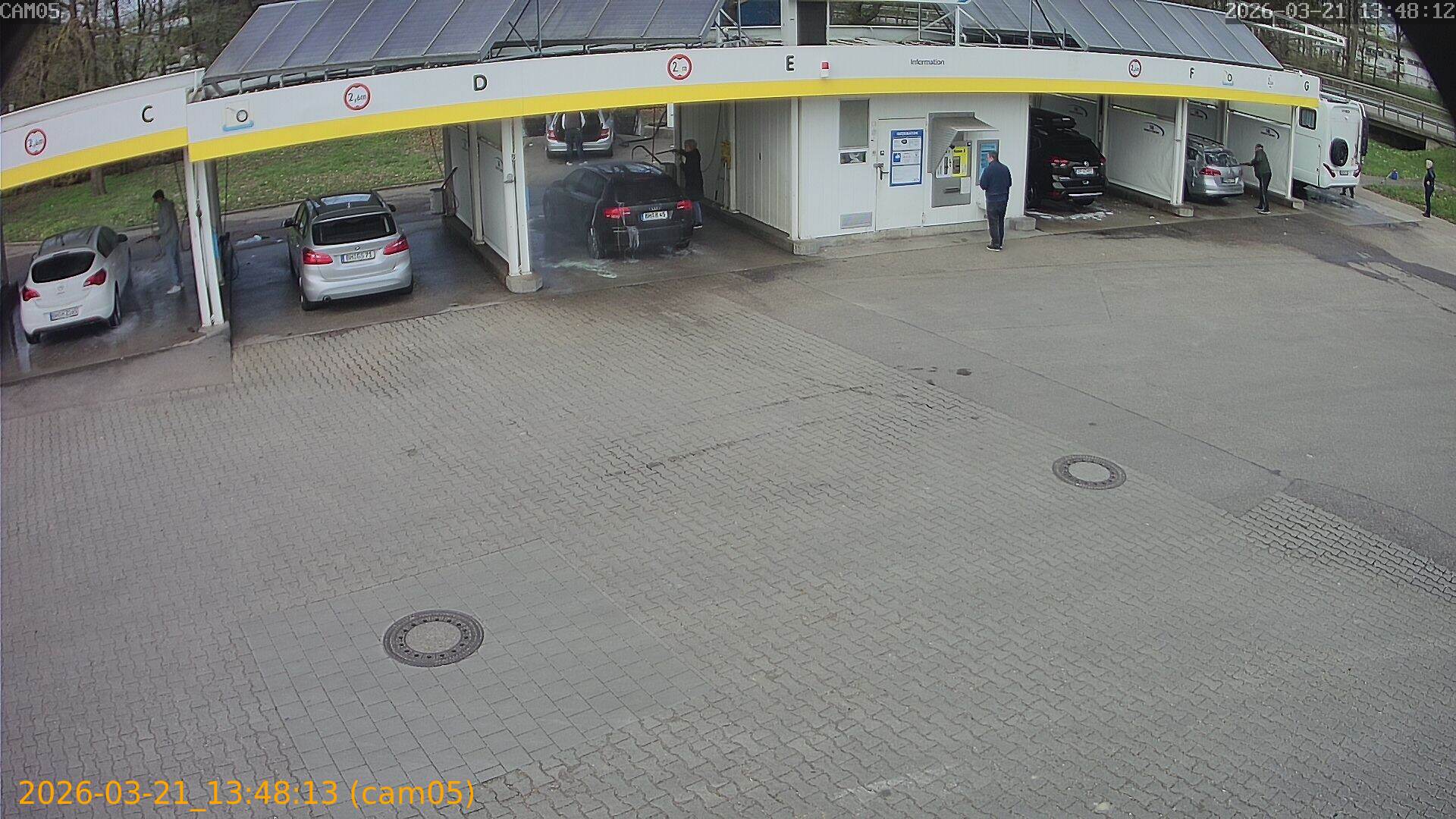 thumbnail_20260321134813