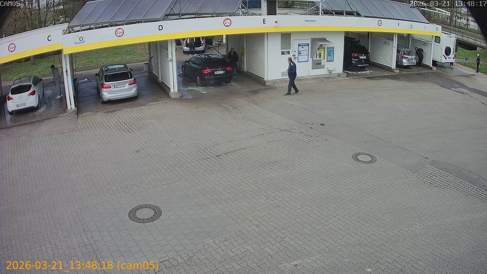 thumbnail_20260321134818