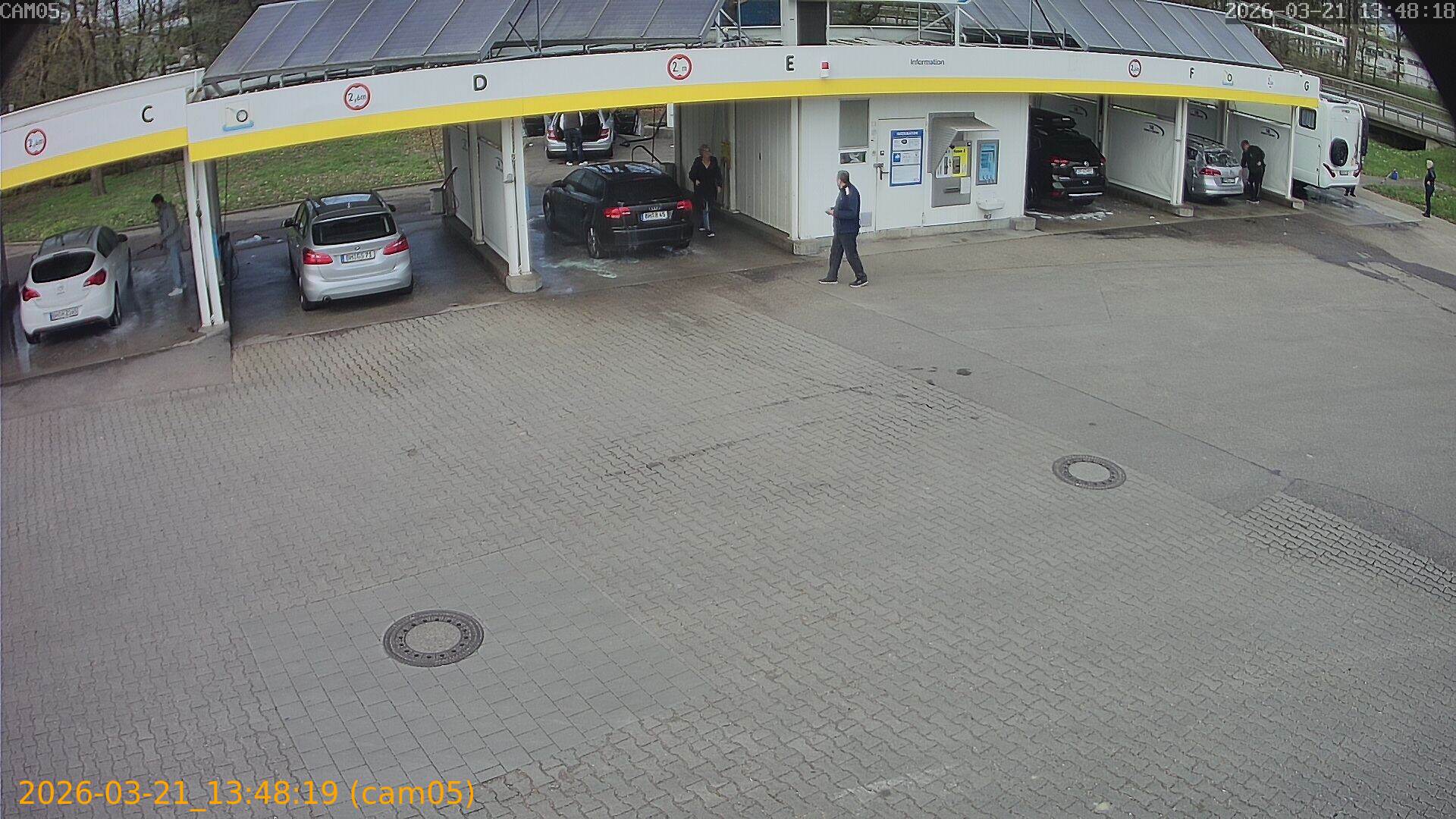 thumbnail_20260321134819