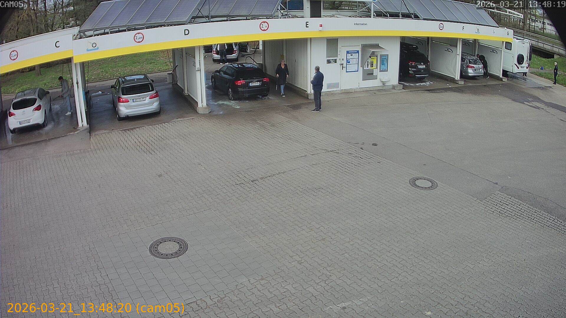 thumbnail_20260321134820