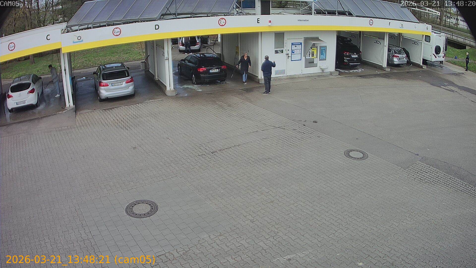 thumbnail_20260321134821