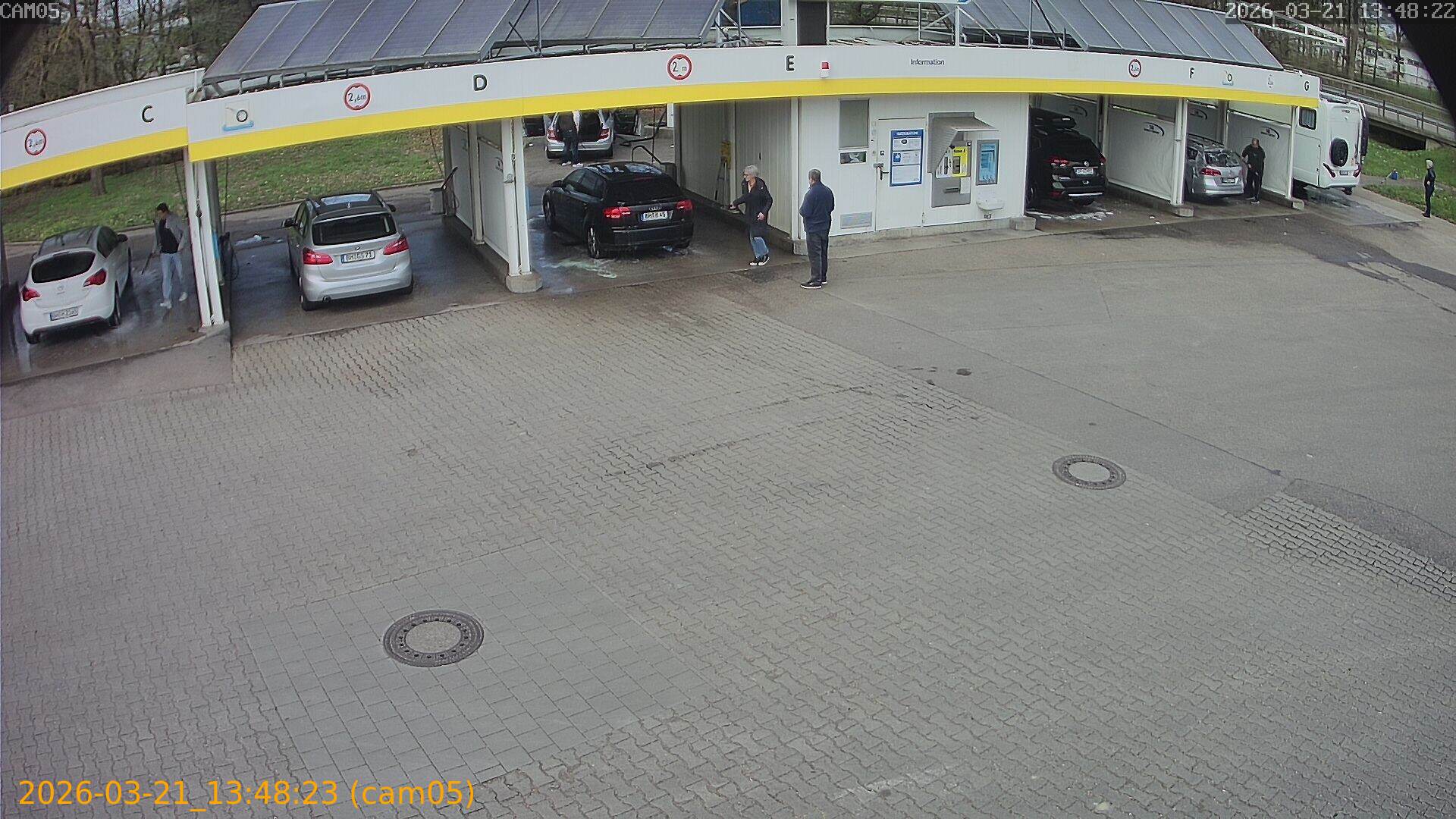 thumbnail_20260321134823