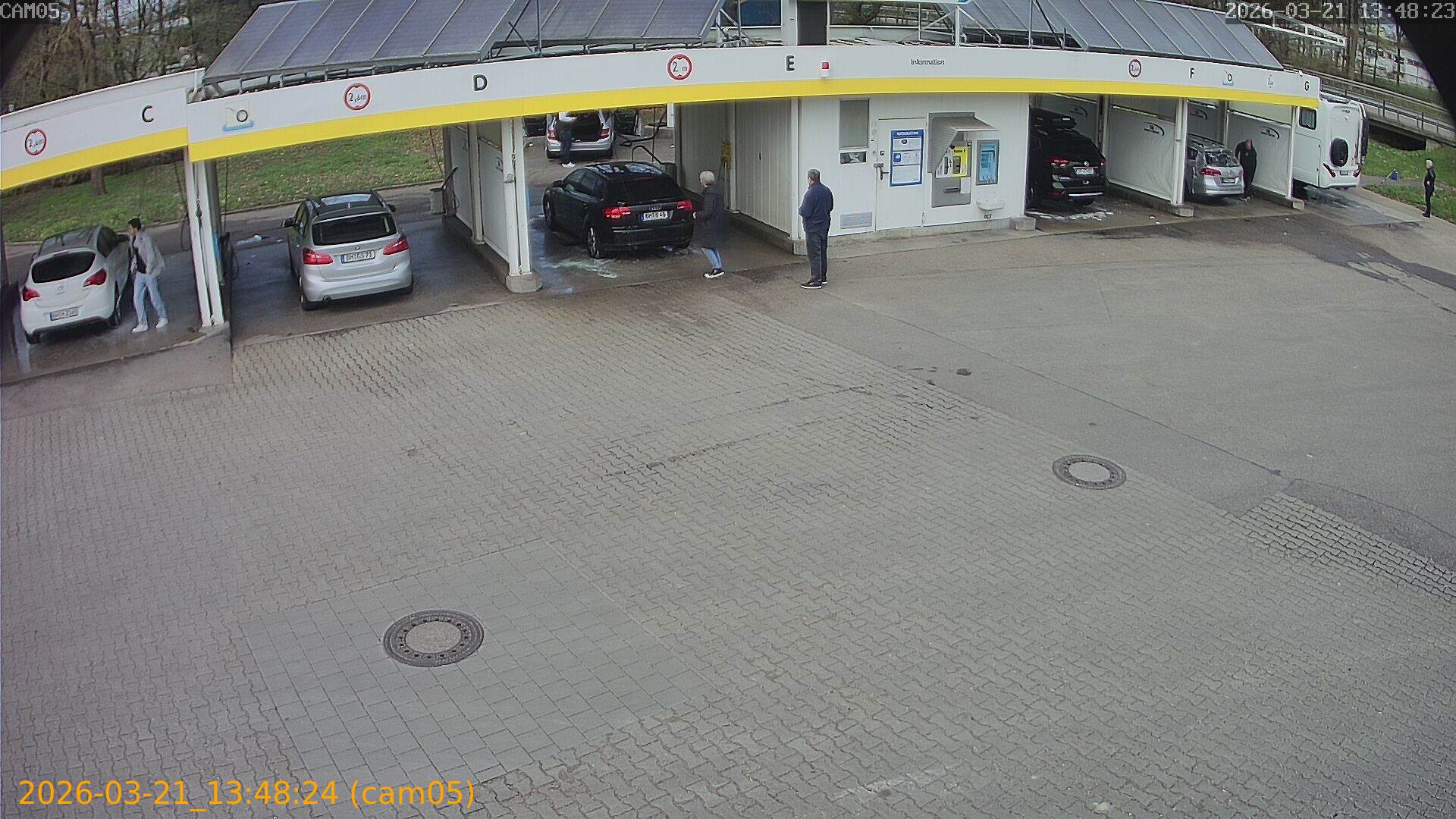 thumbnail_20260321134824