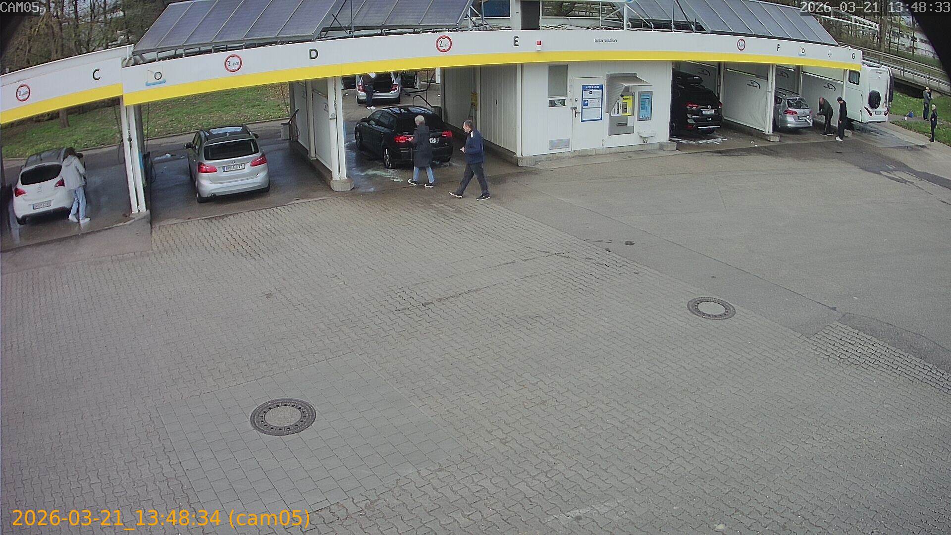 thumbnail_20260321134834