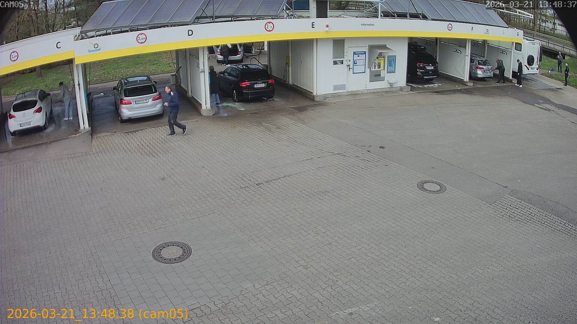 thumbnail_20260321134838