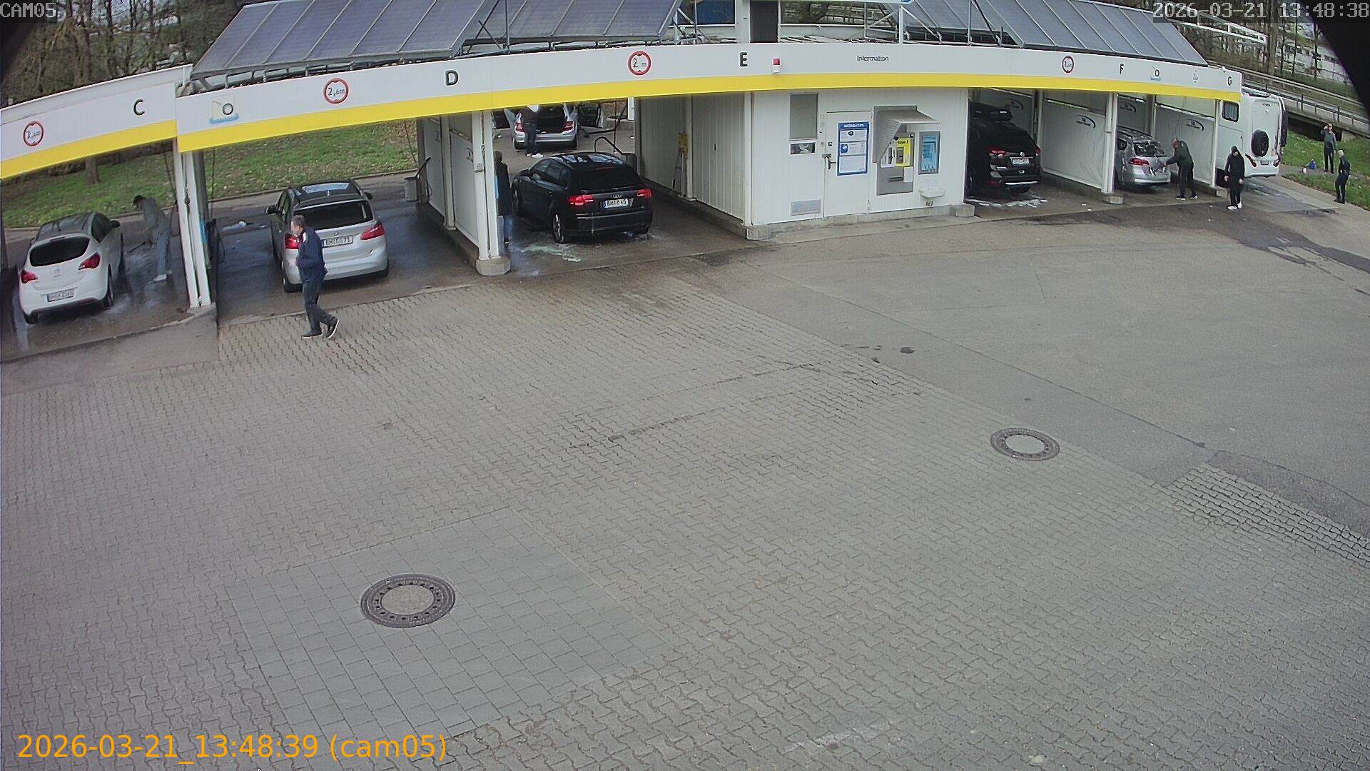 thumbnail_20260321134839