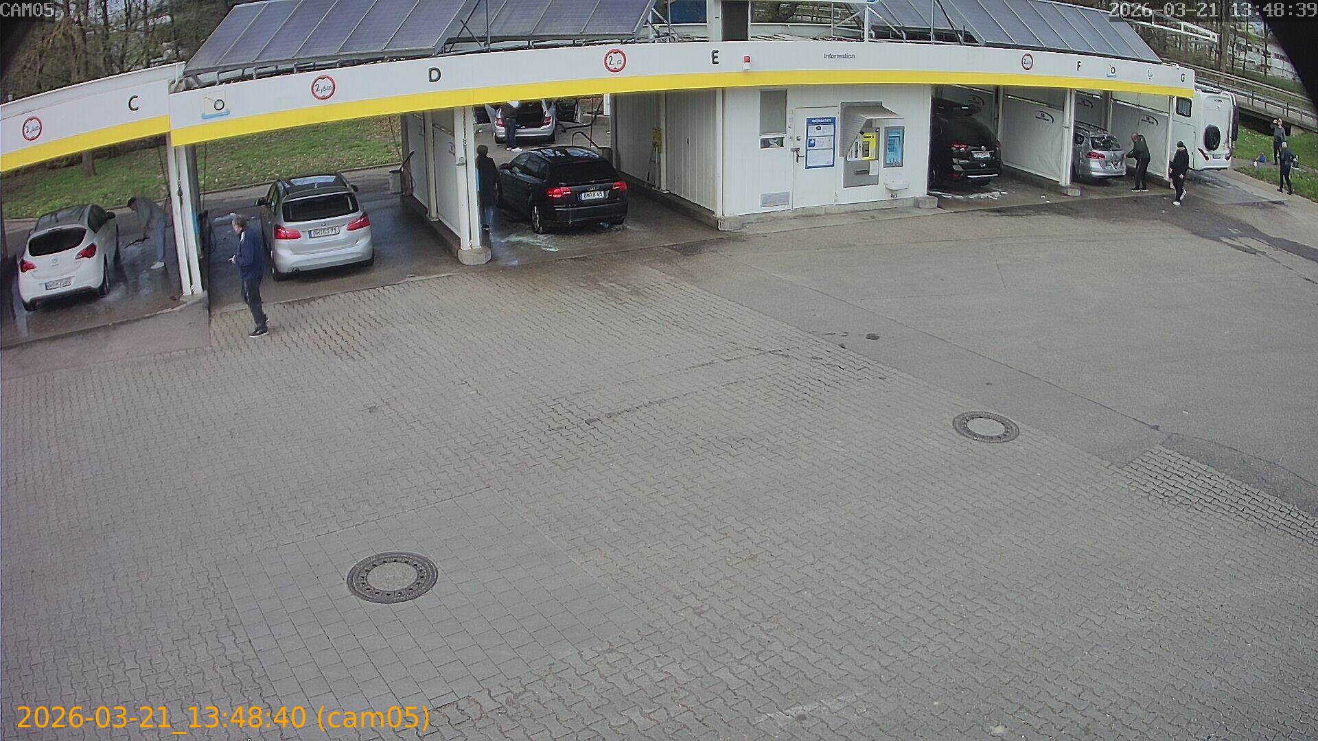 thumbnail_20260321134840