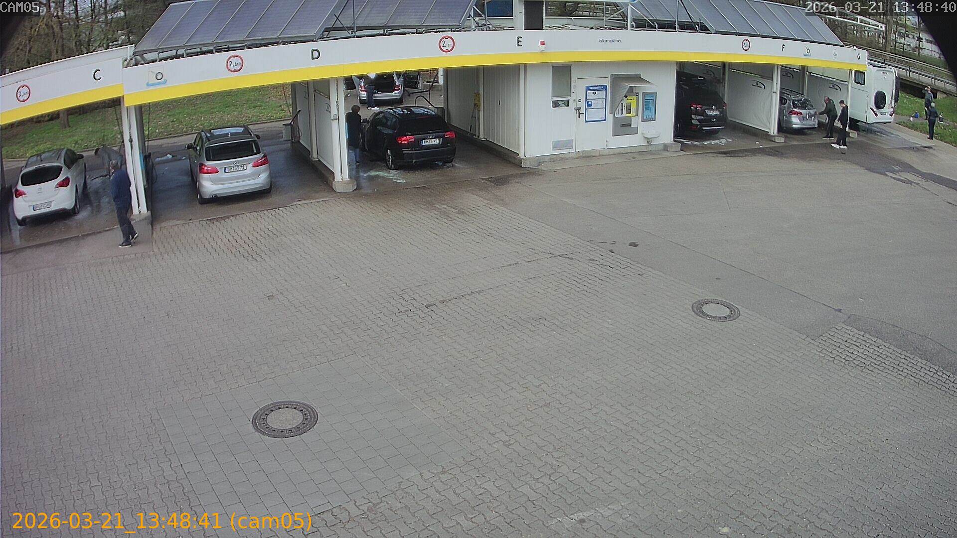 thumbnail_20260321134841