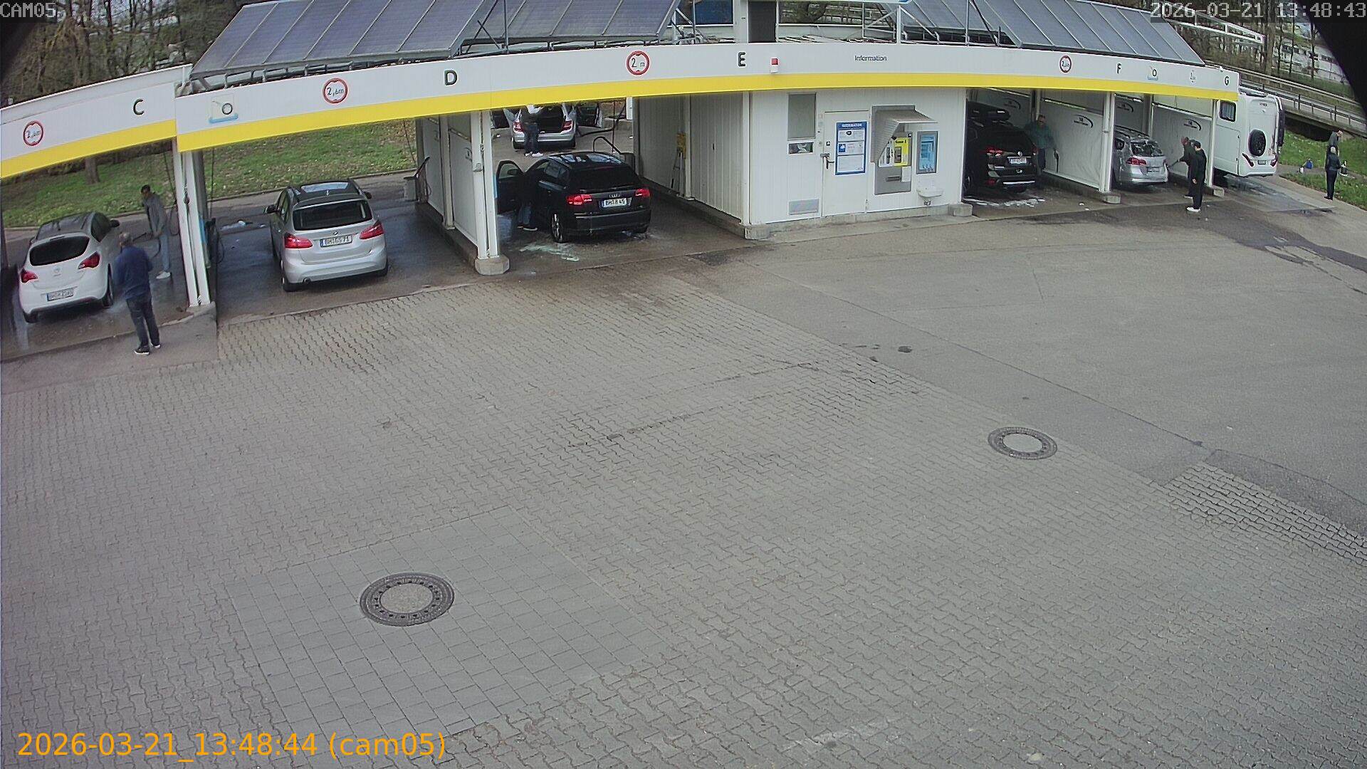 thumbnail_20260321134844