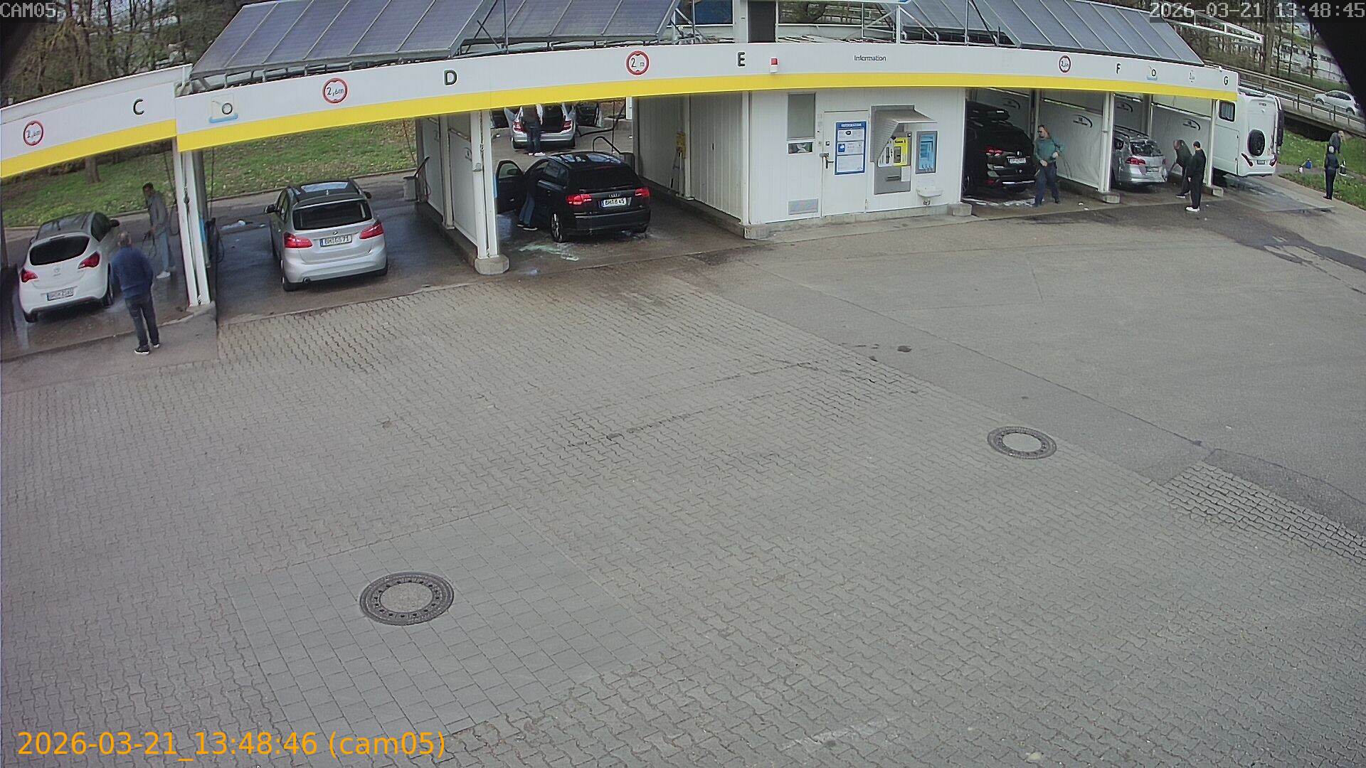 thumbnail_20260321134846