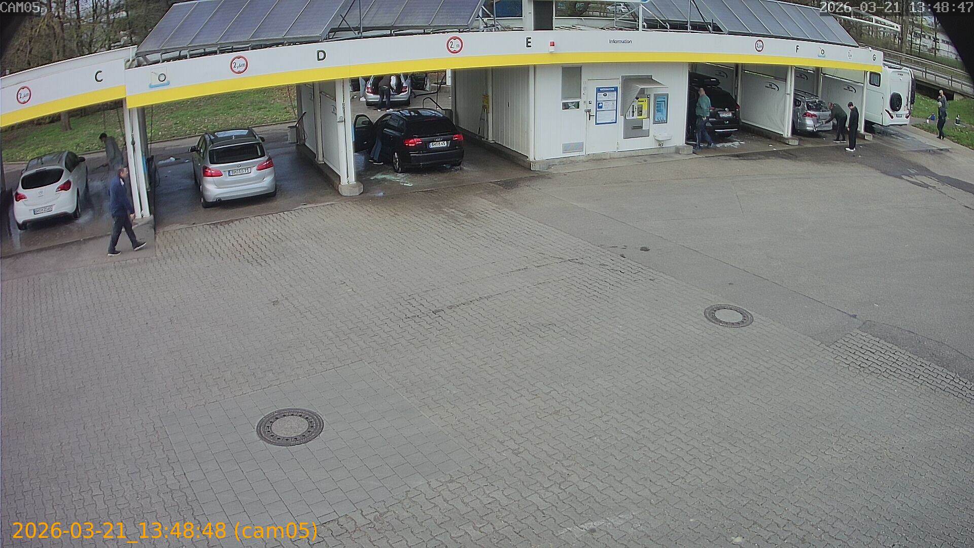 thumbnail_20260321134848