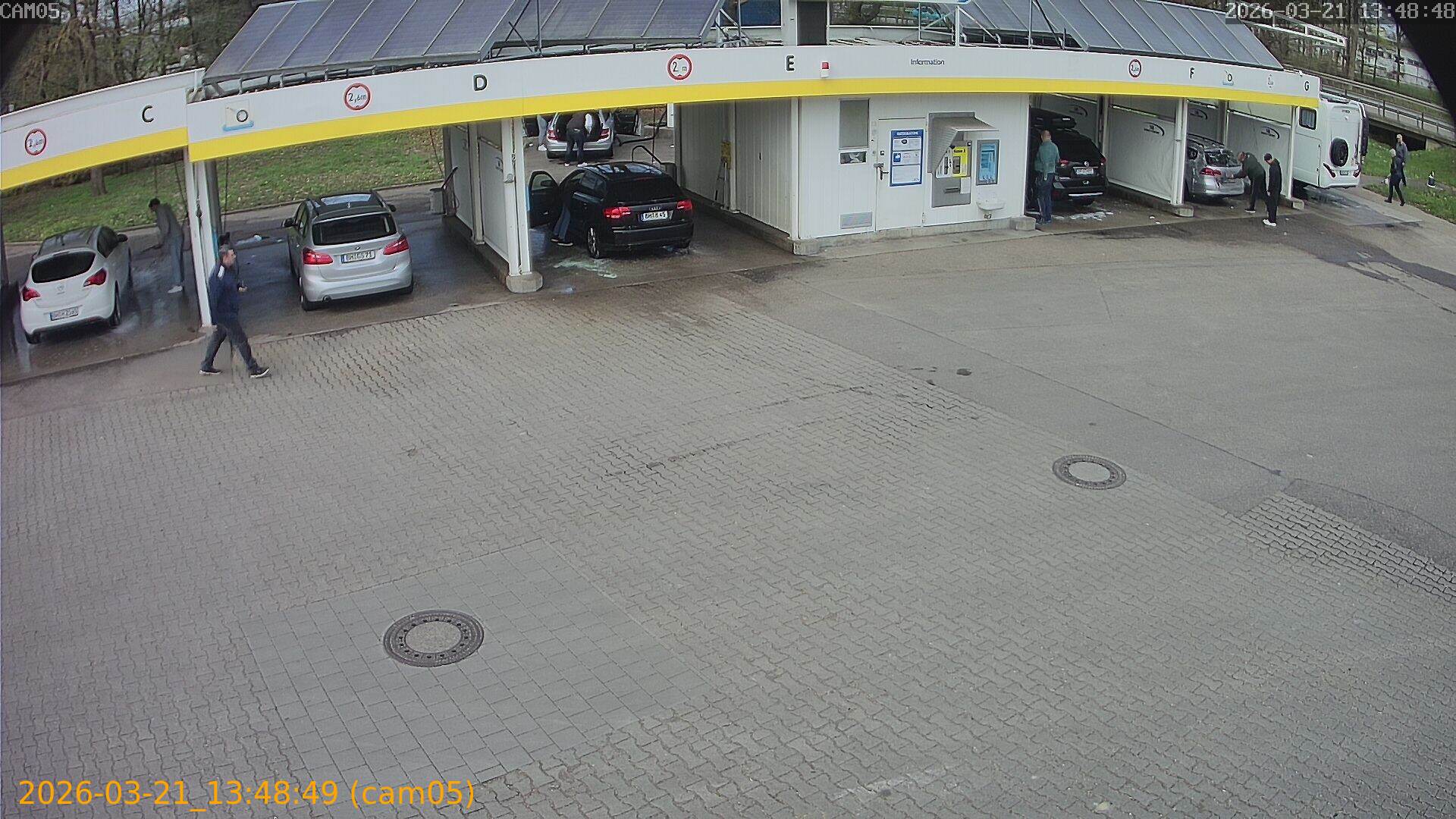 thumbnail_20260321134849