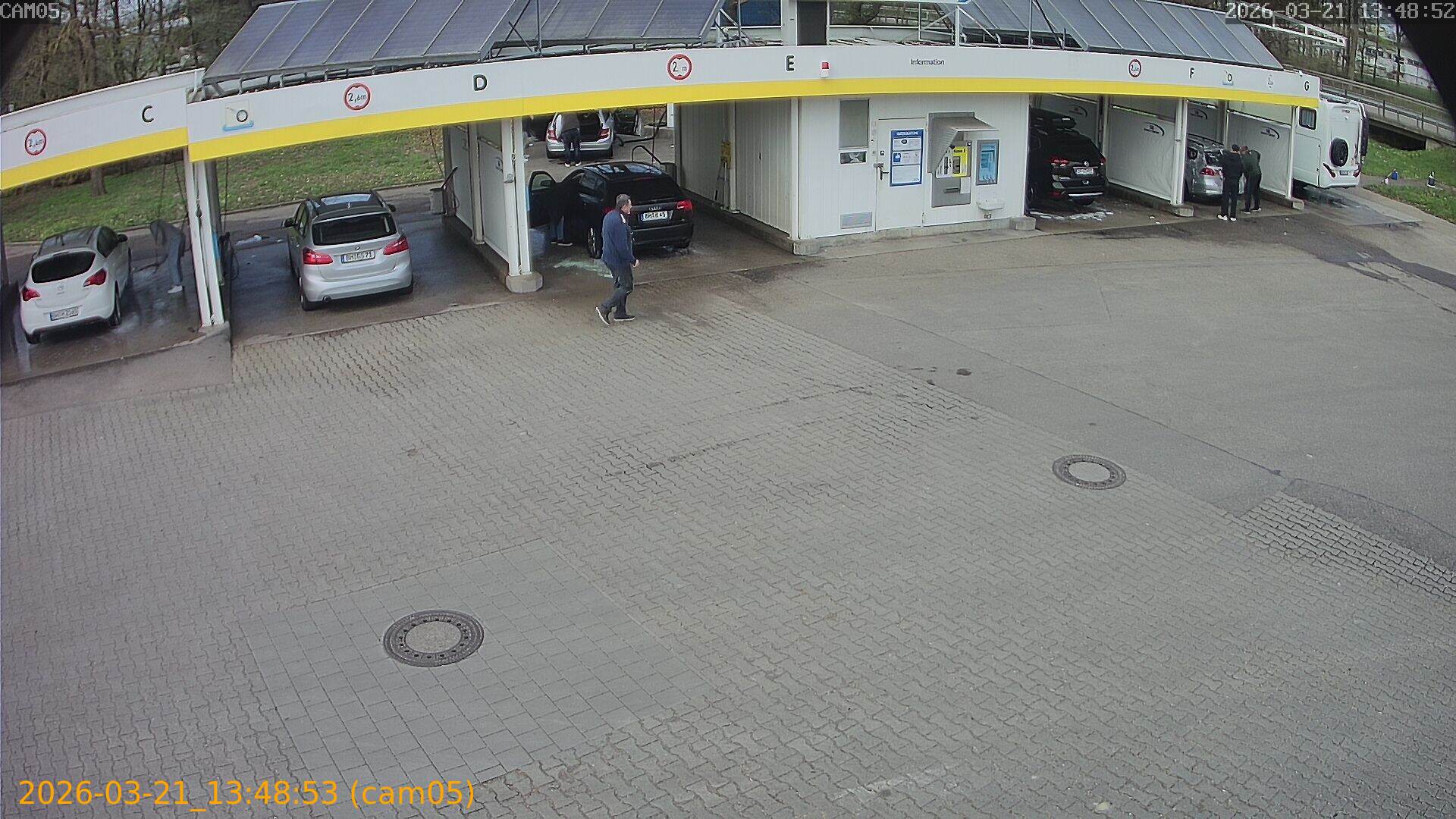 thumbnail_20260321134853