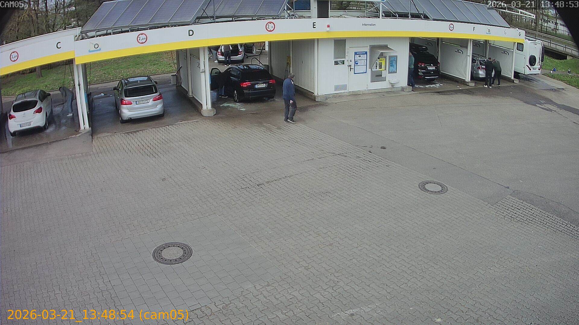 thumbnail_20260321134854