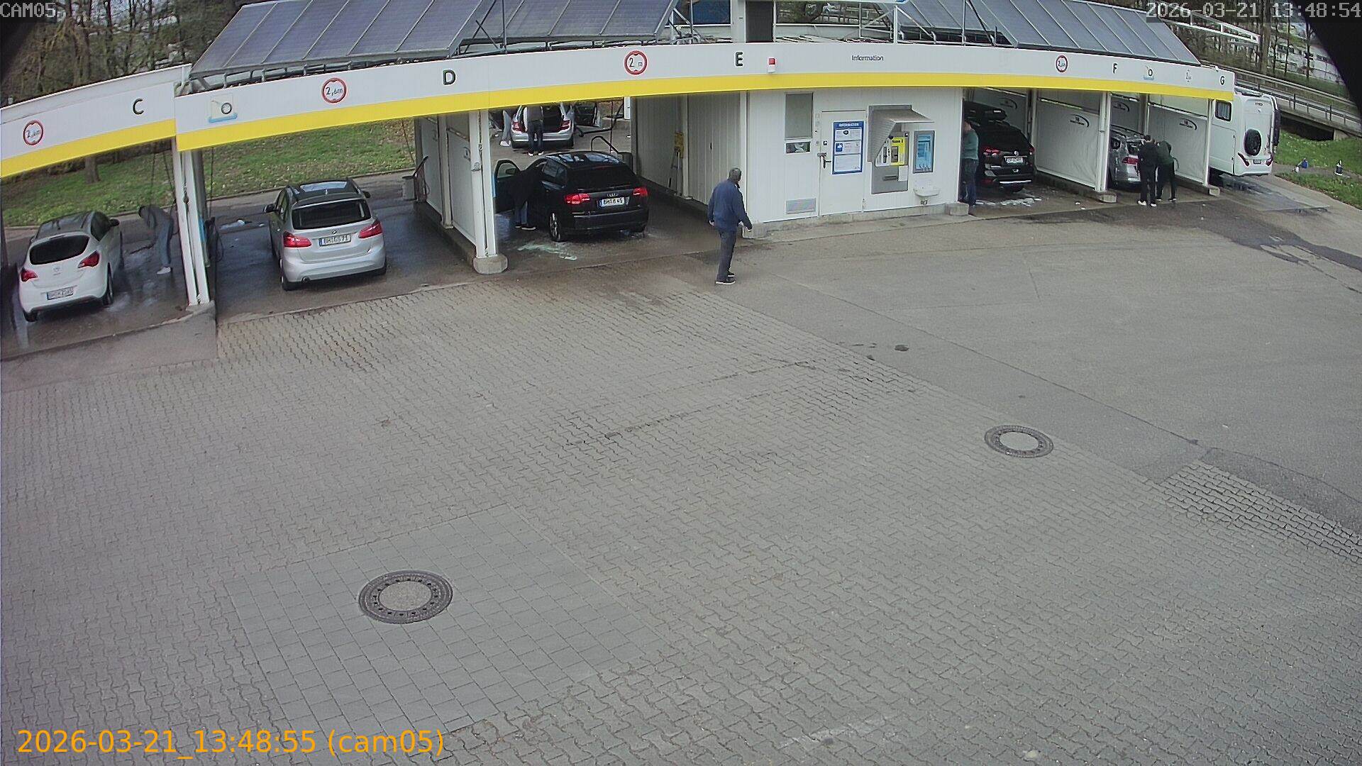 thumbnail_20260321134855