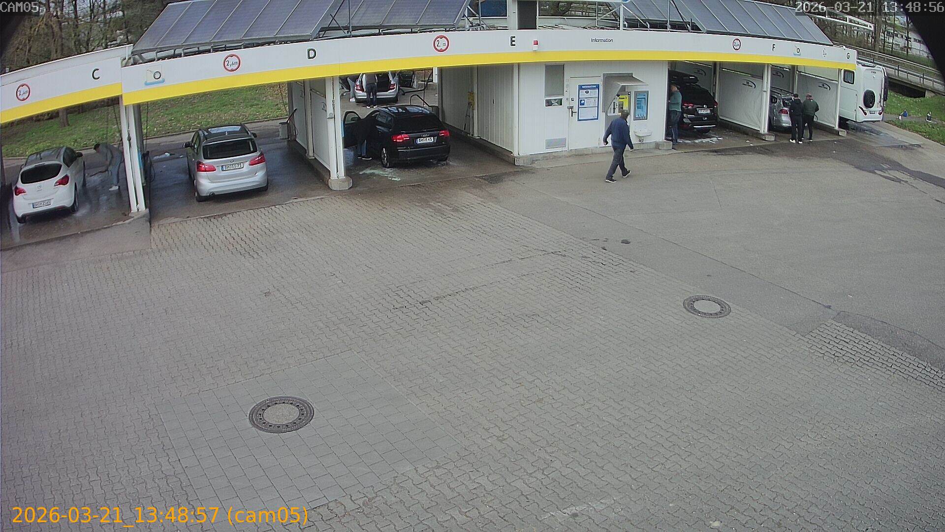 thumbnail_20260321134857