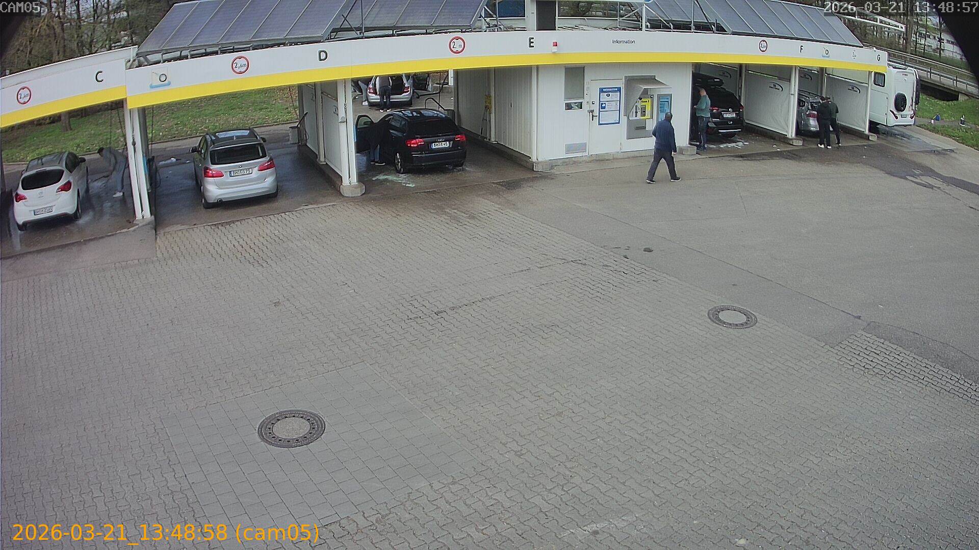 thumbnail_20260321134858