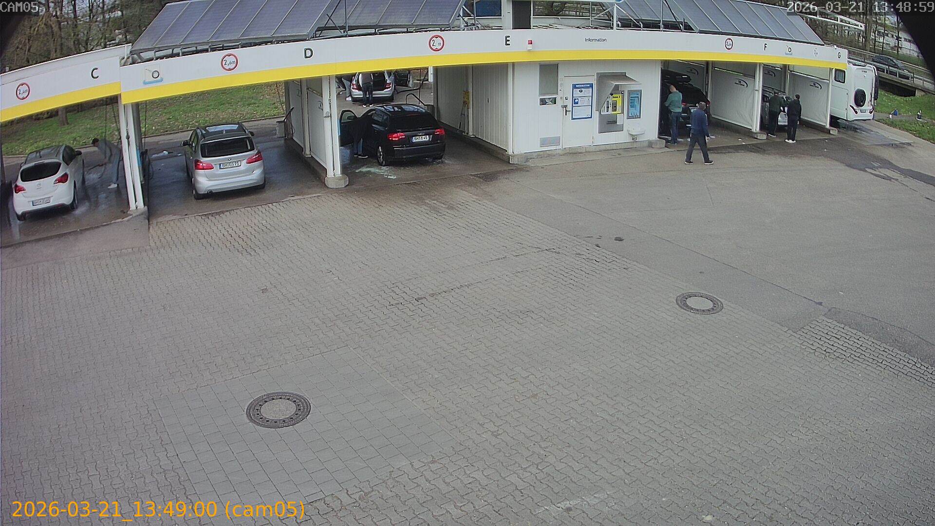 thumbnail_20260321134900