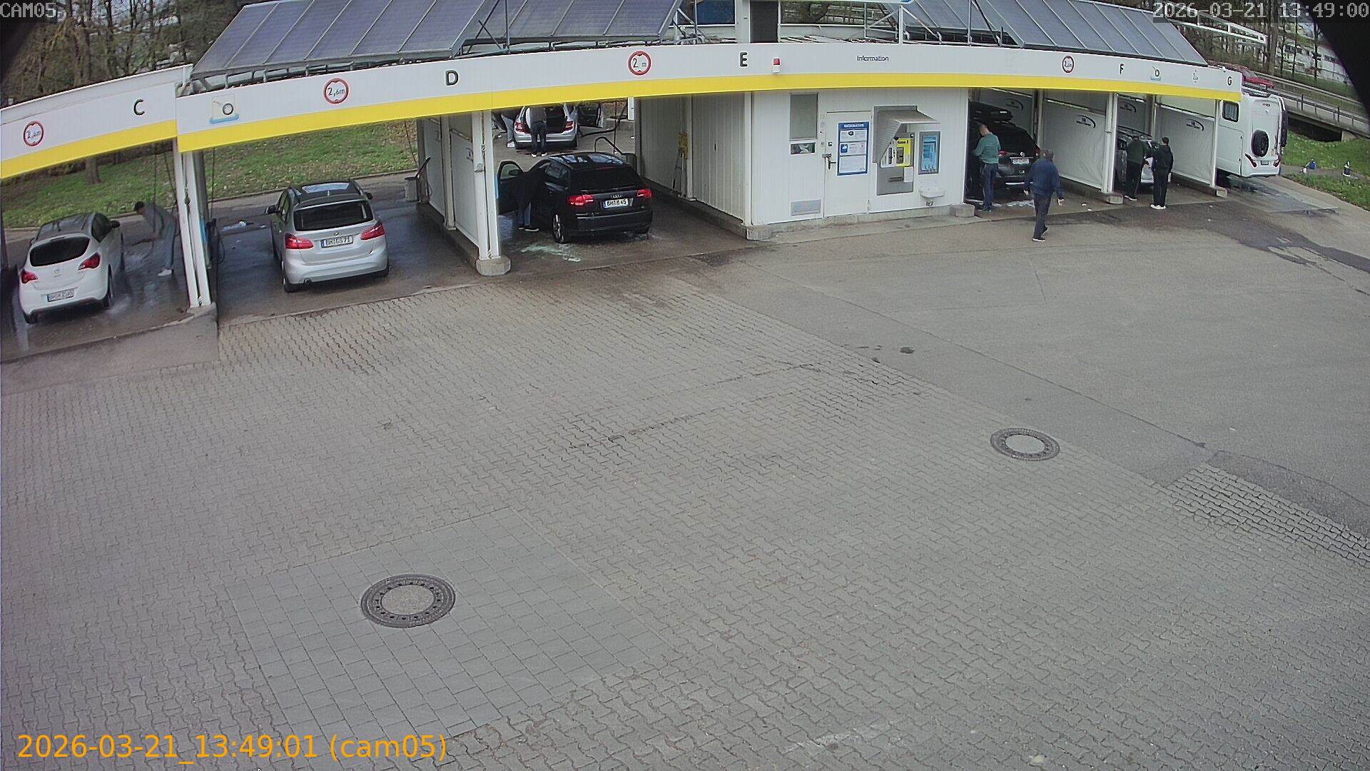 thumbnail_20260321134901