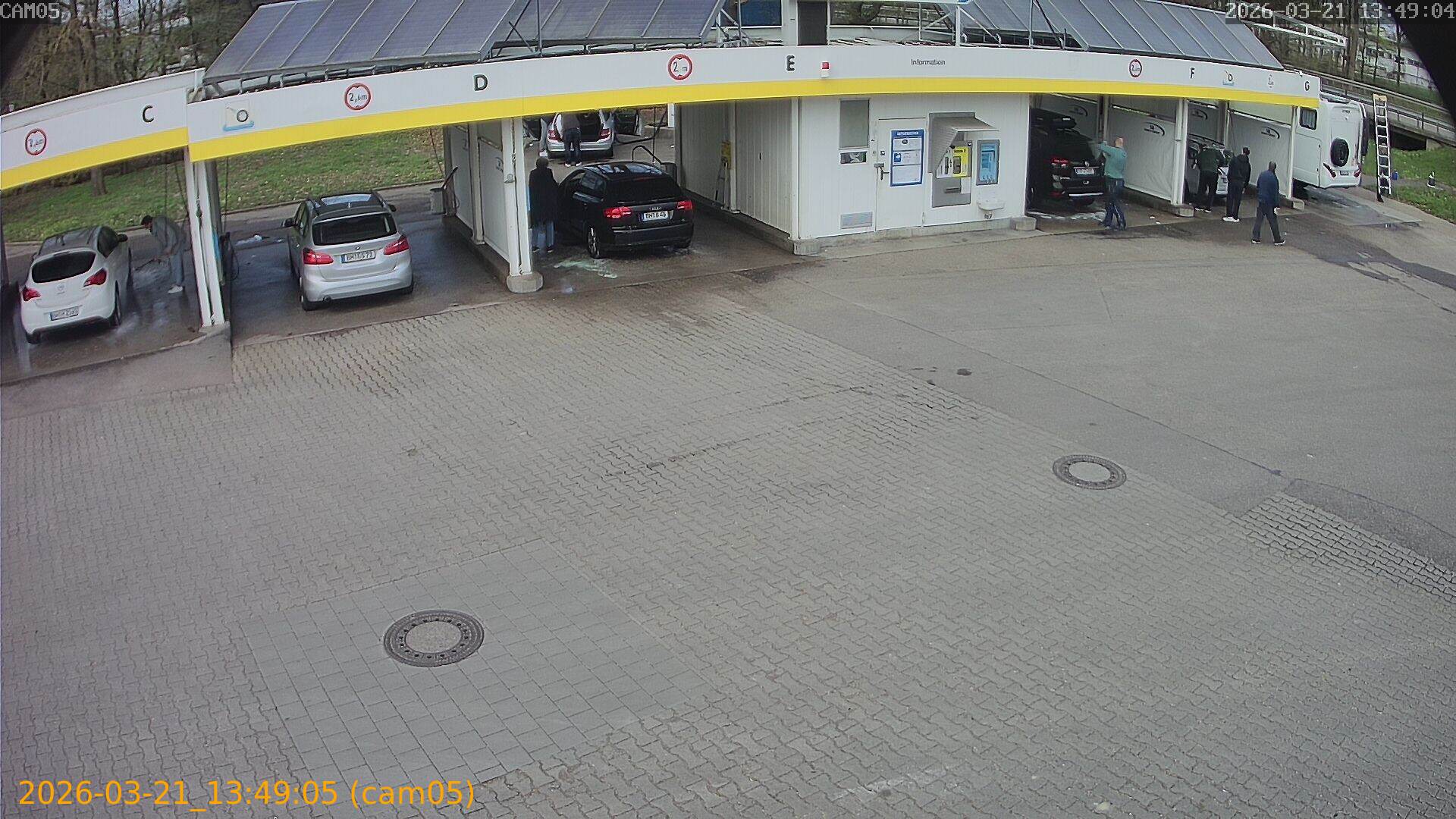 thumbnail_20260321134905