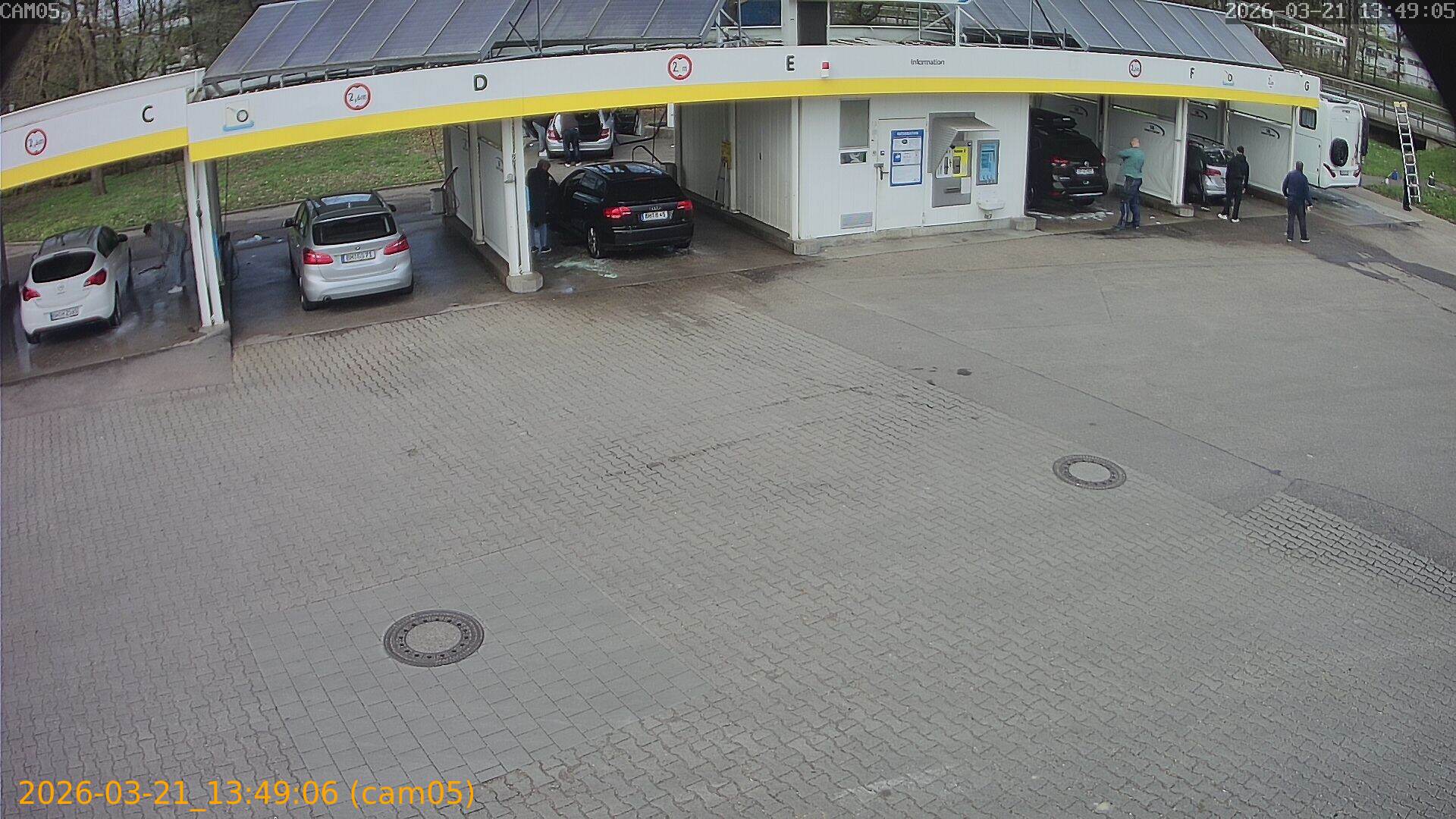 thumbnail_20260321134906