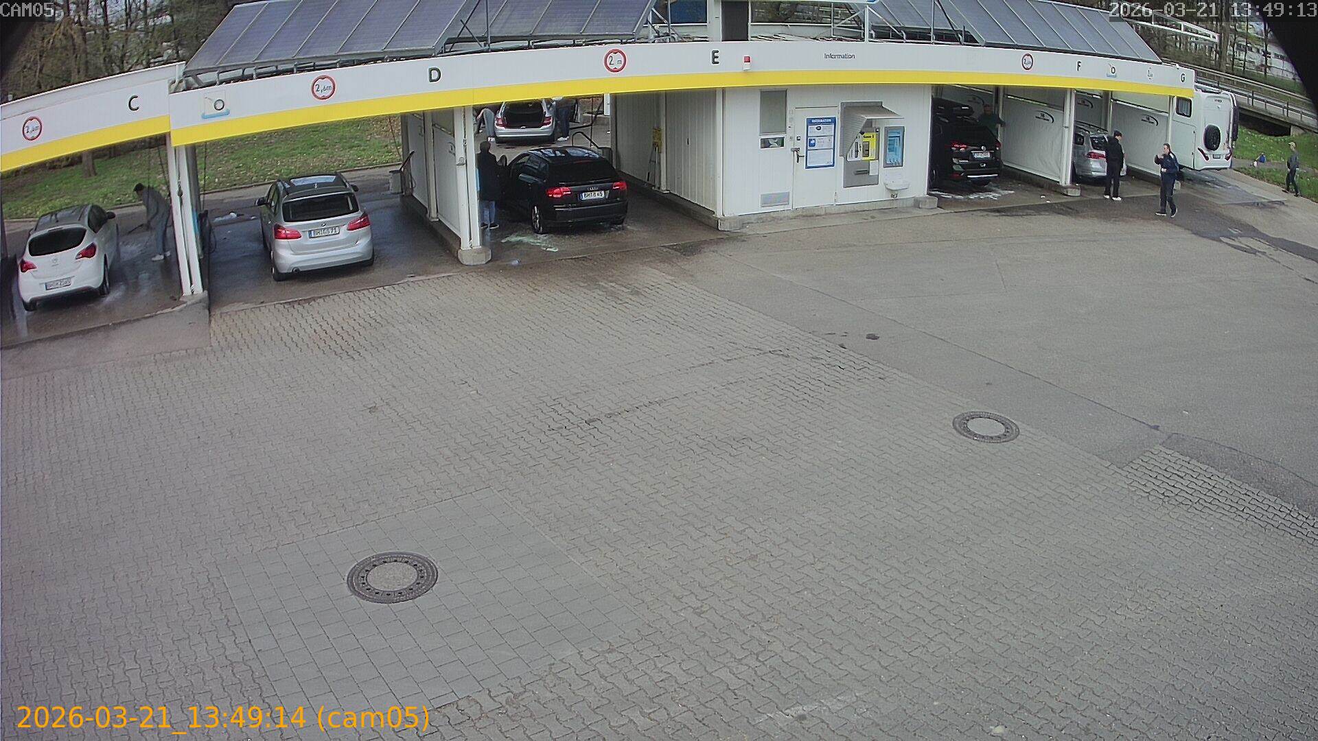 thumbnail_20260321134914