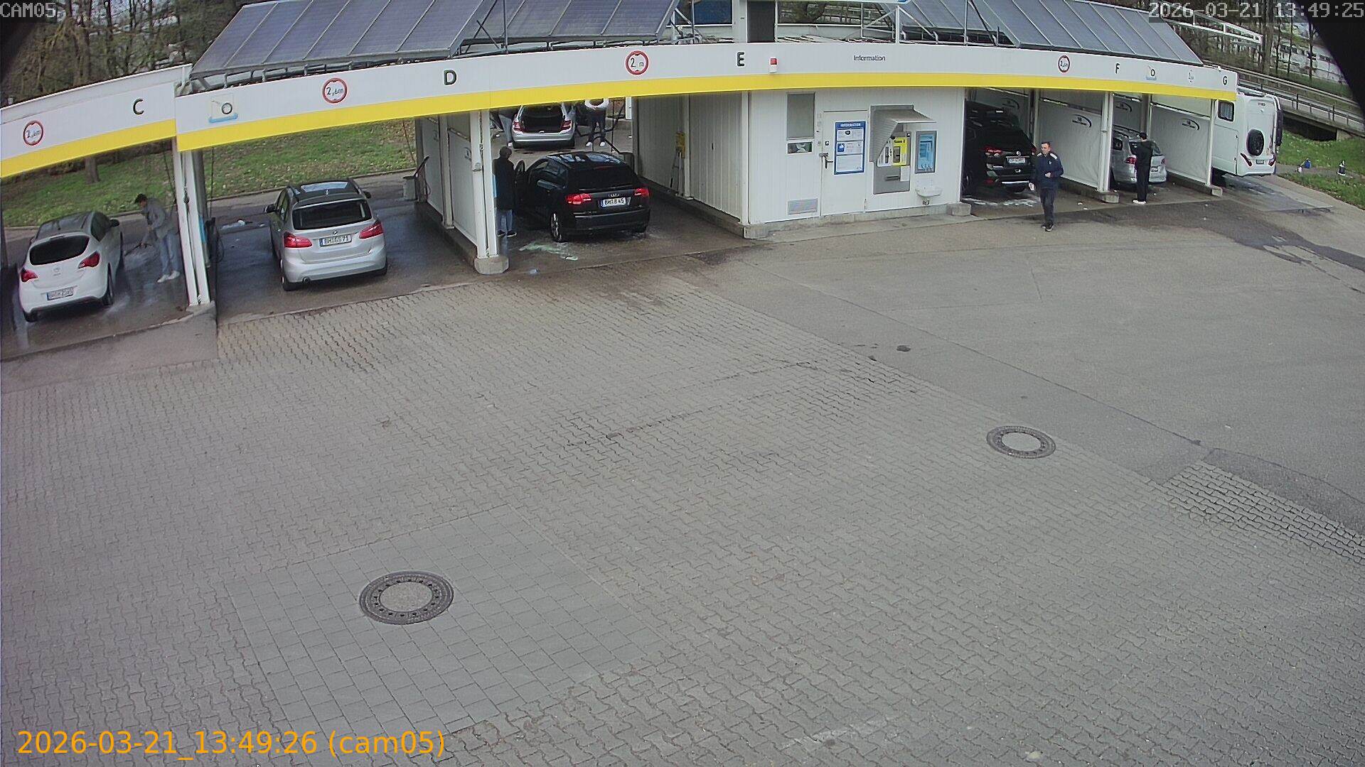 thumbnail_20260321134926