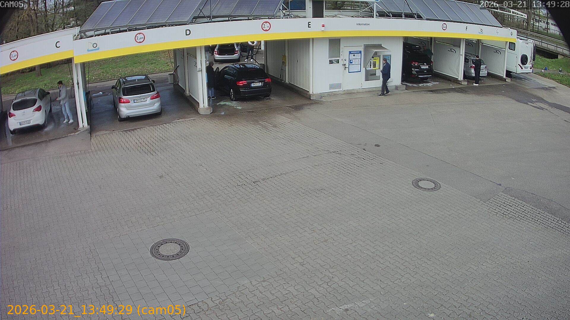 thumbnail_20260321134929