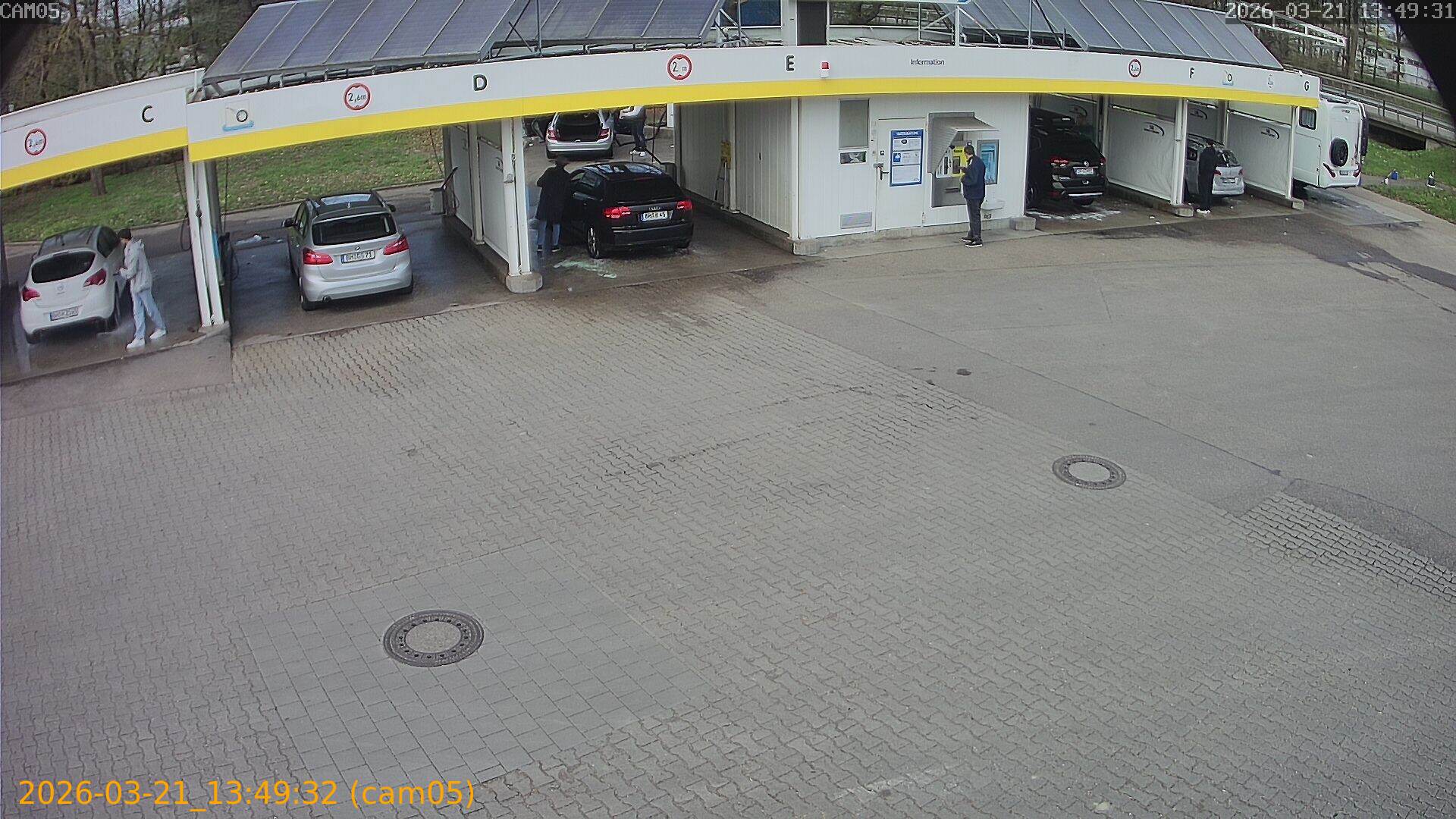 thumbnail_20260321134932