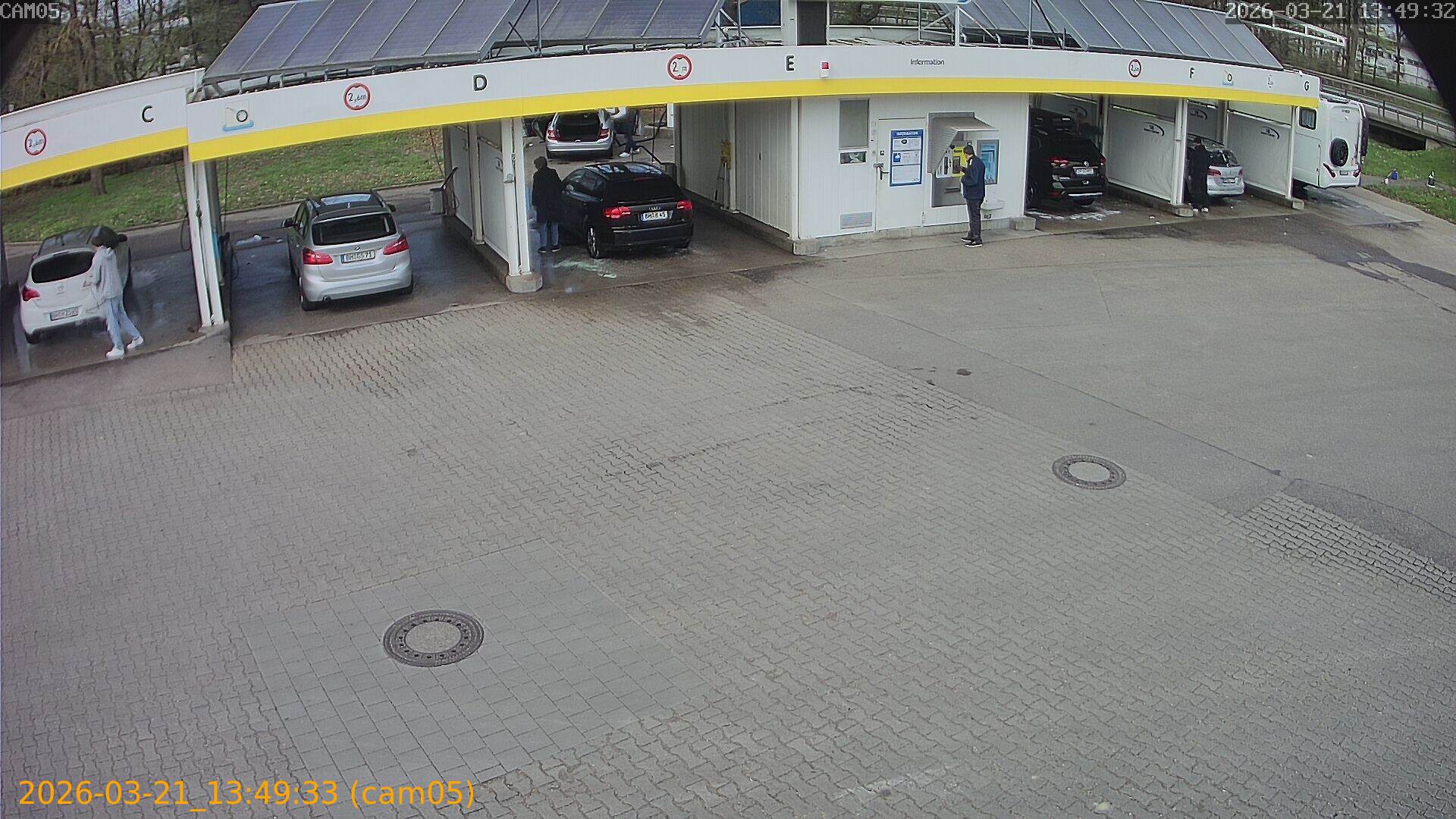 thumbnail_20260321134933