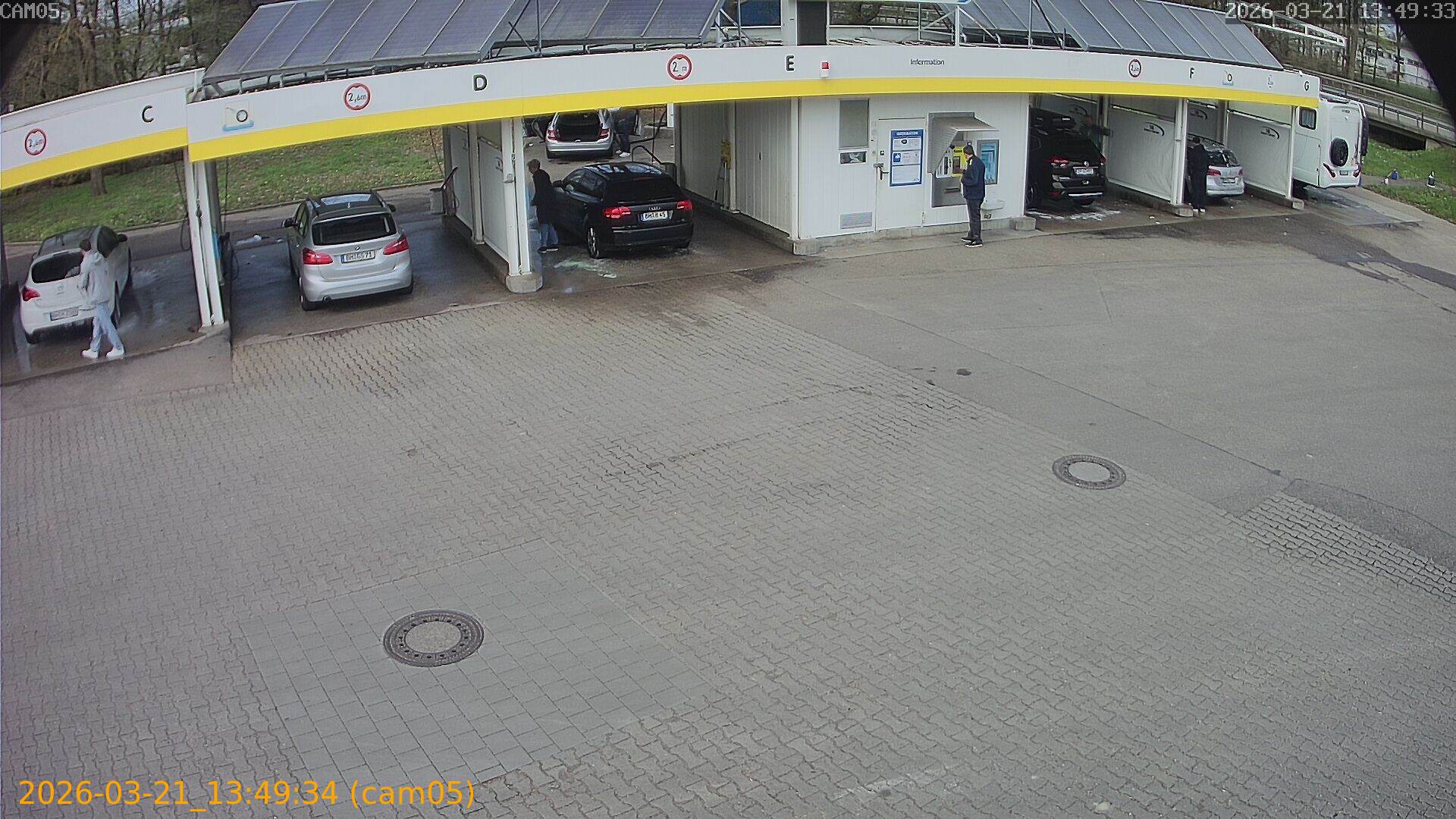 thumbnail_20260321134934