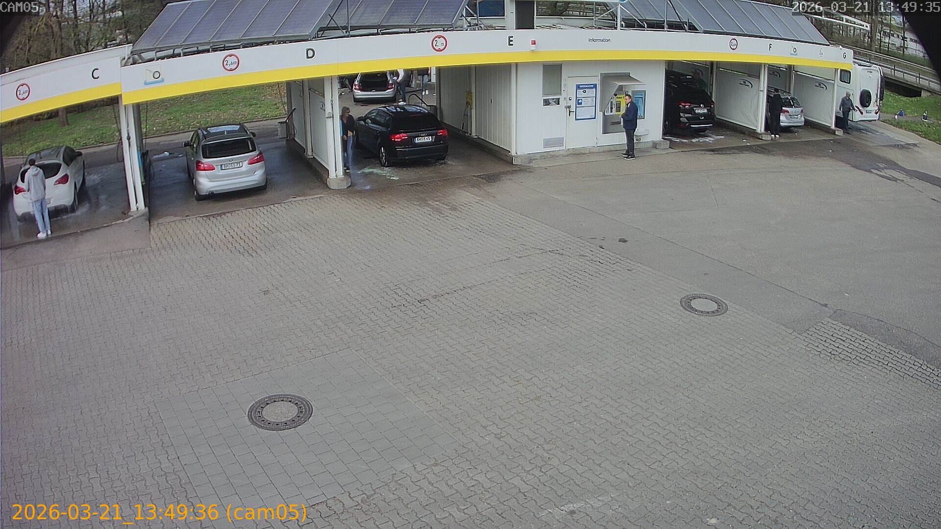 thumbnail_20260321134936