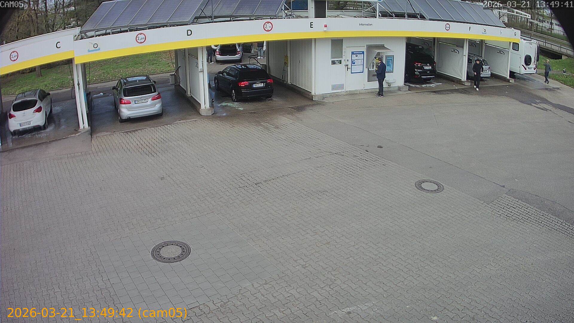 thumbnail_20260321134942