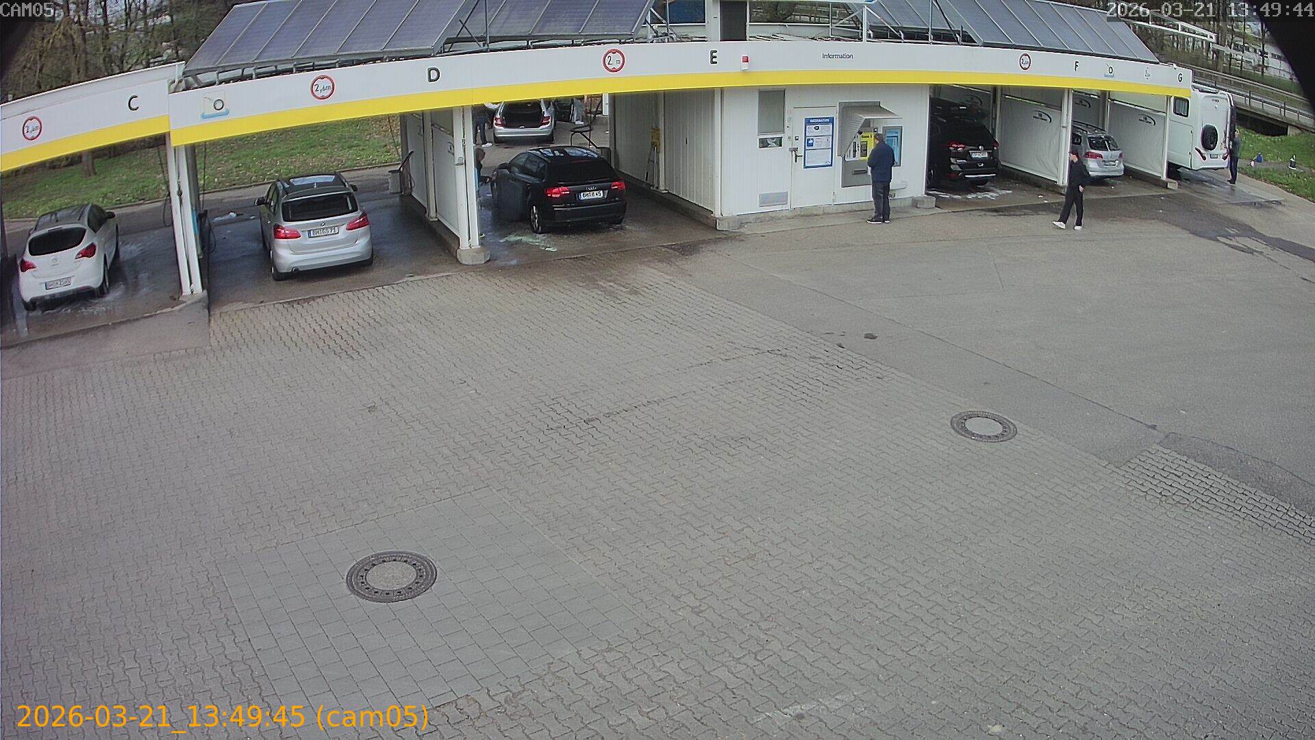 thumbnail_20260321134945