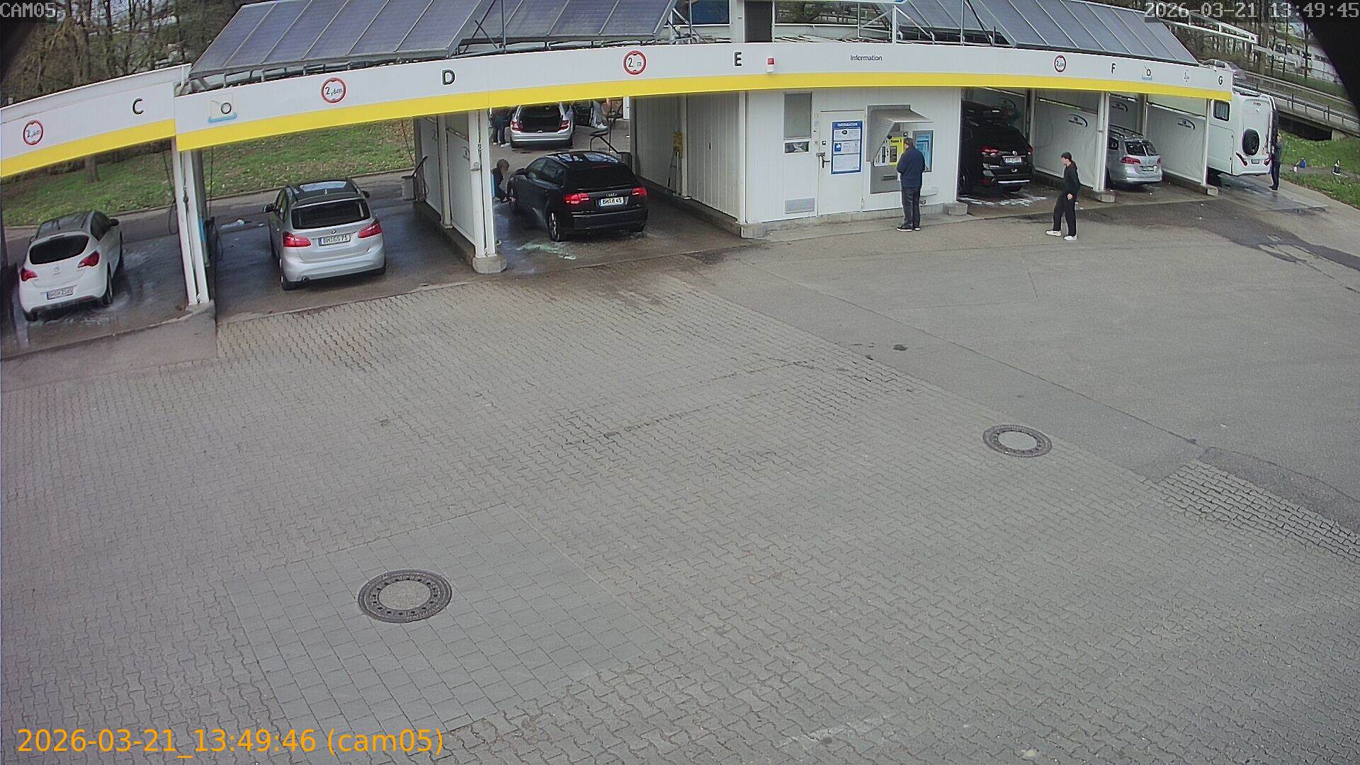 thumbnail_20260321134946