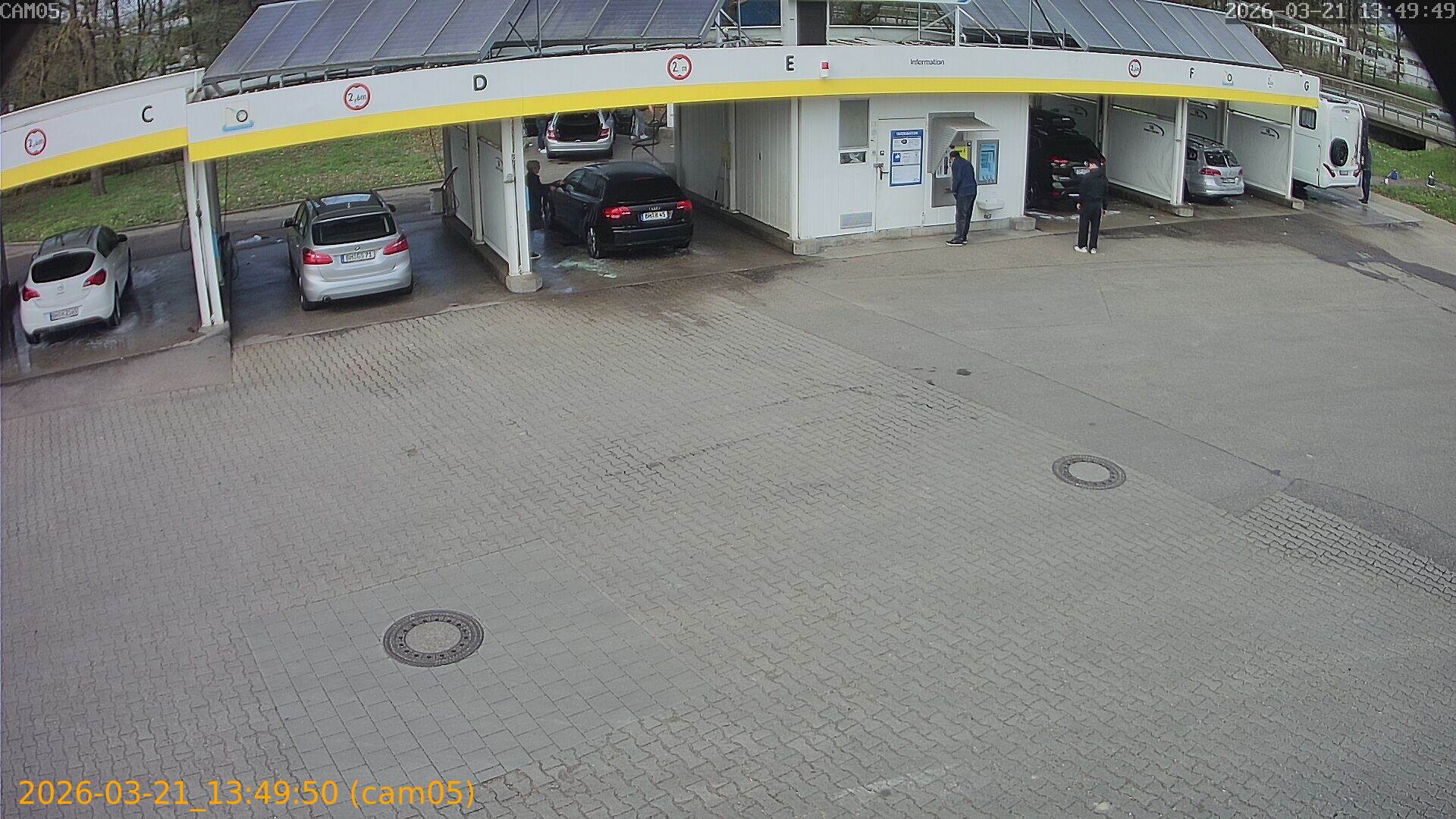 thumbnail_20260321134950