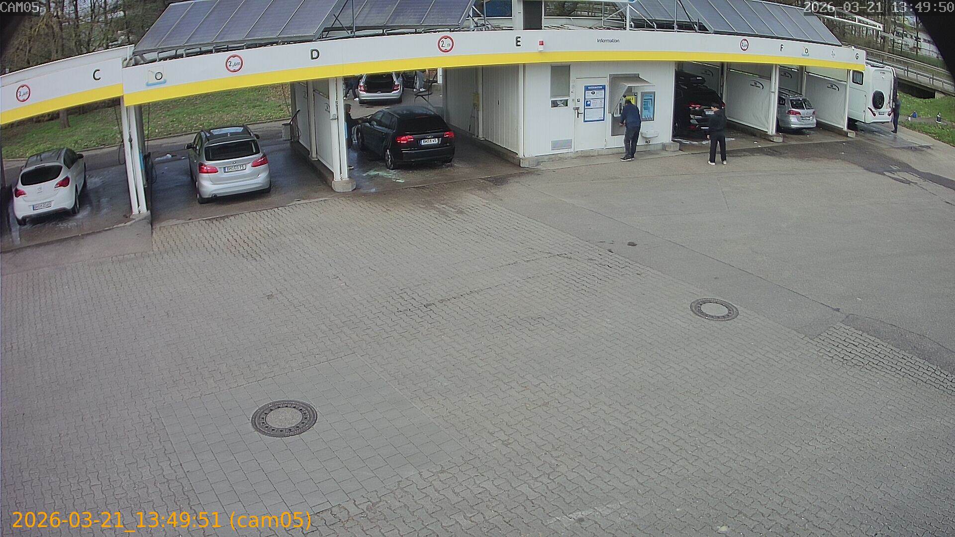 thumbnail_20260321134951