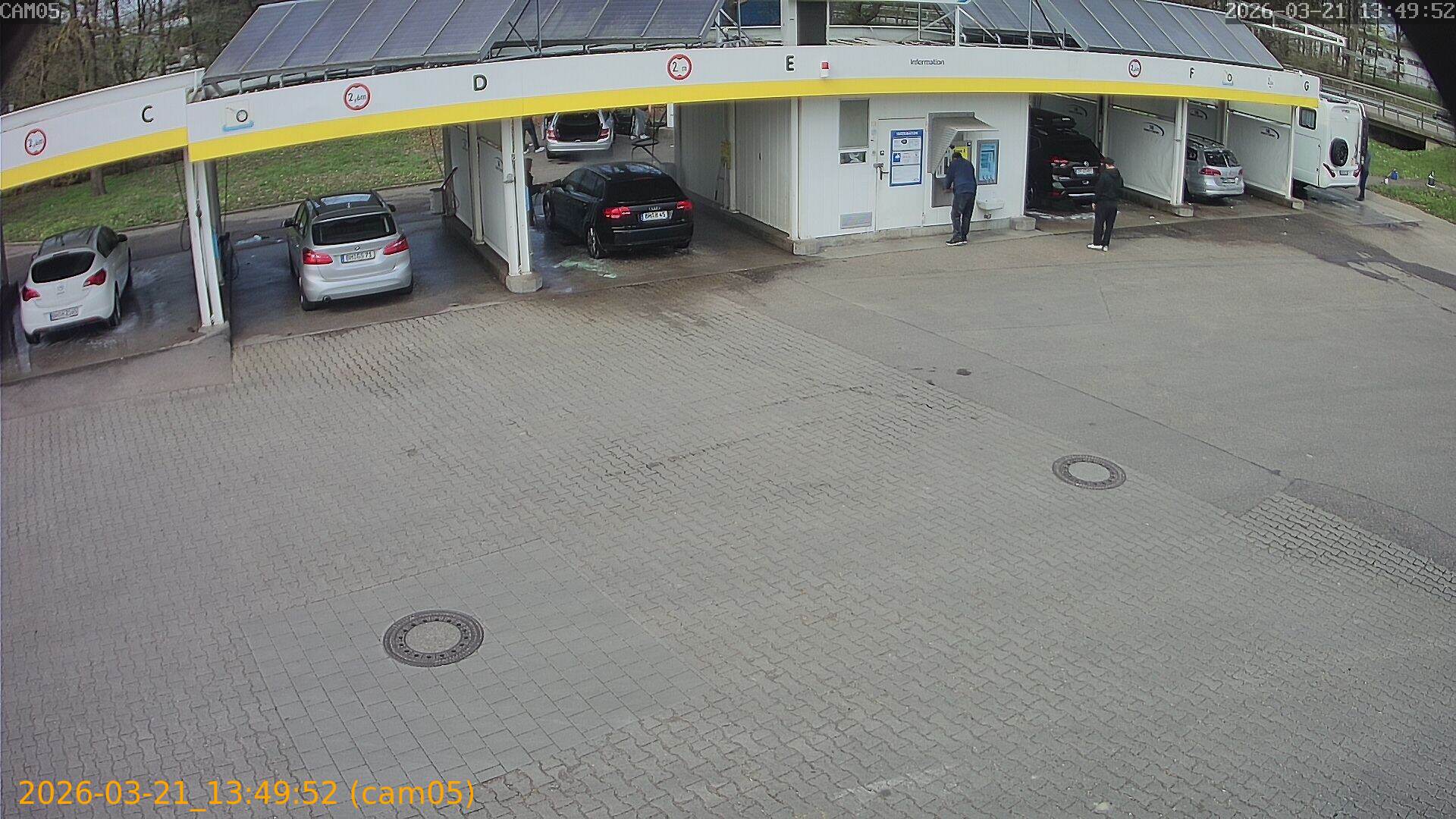 thumbnail_20260321134952