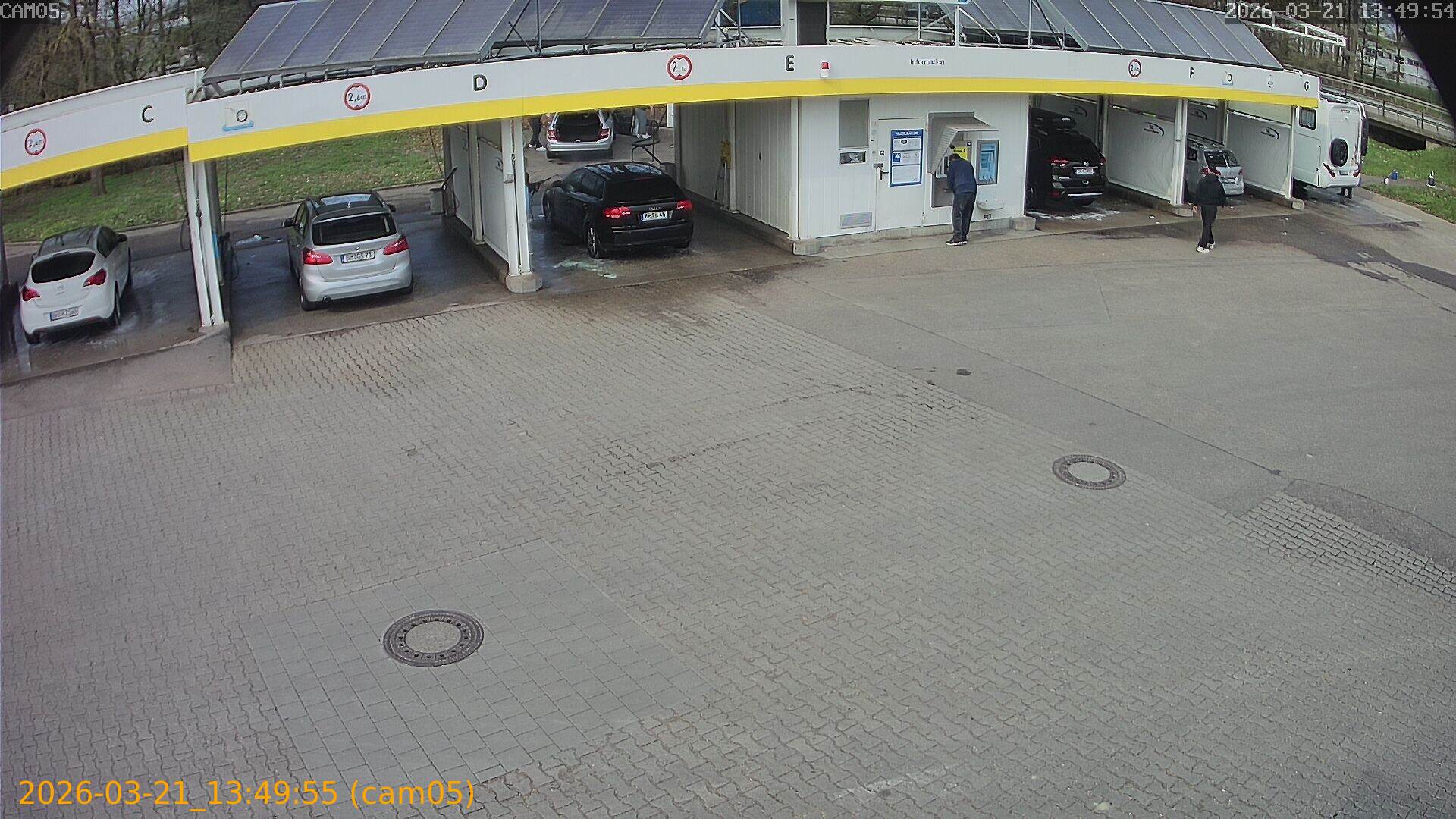 thumbnail_20260321134955